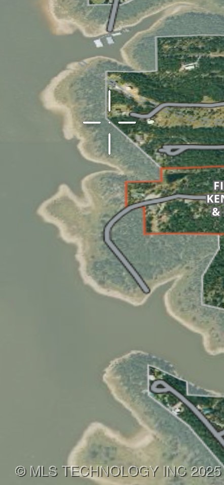 115 Elk Ridge Drive Property Photo 46