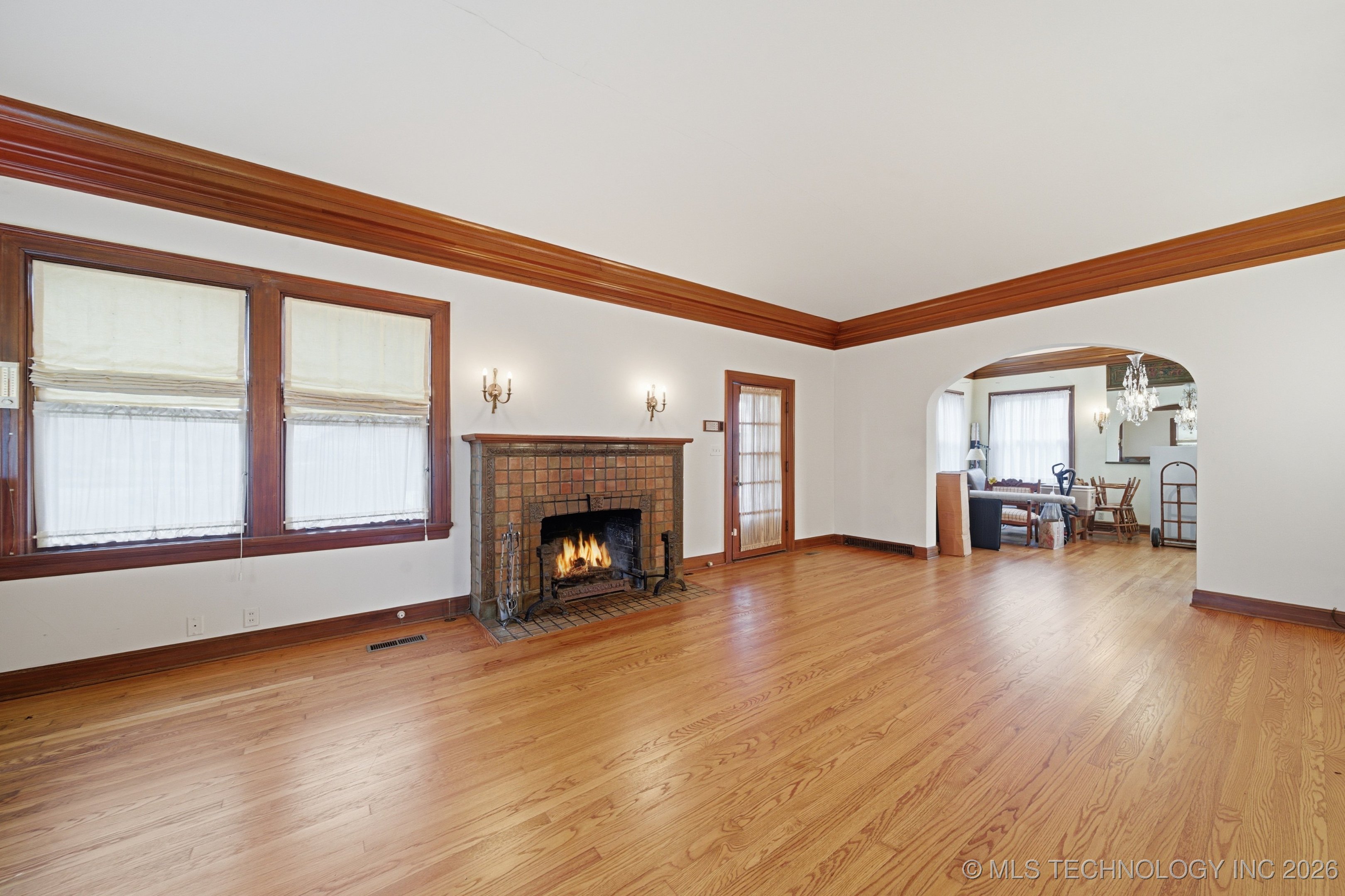 1724 E 8th Street Property Photo 12