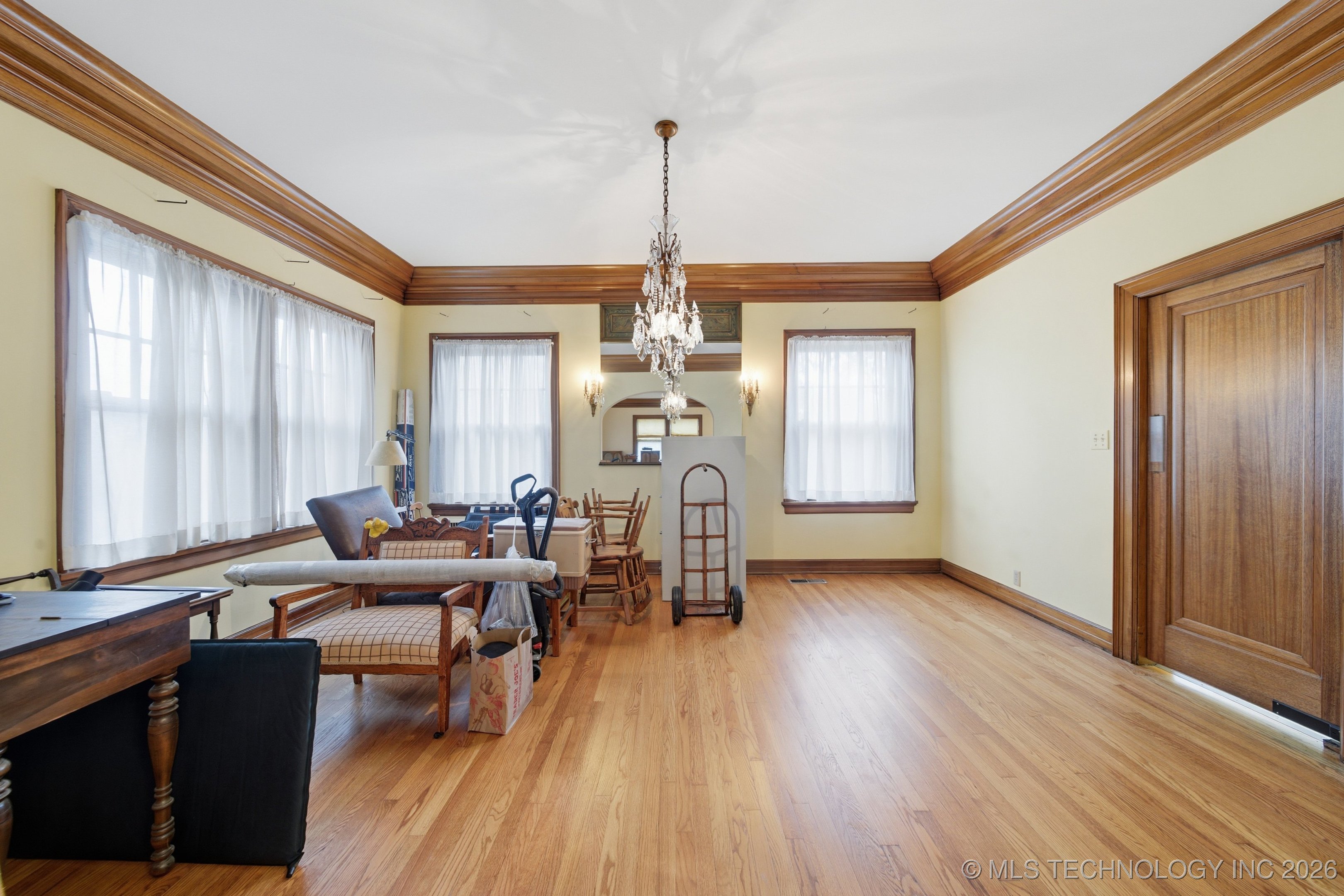 1724 E 8th Street Property Photo 14