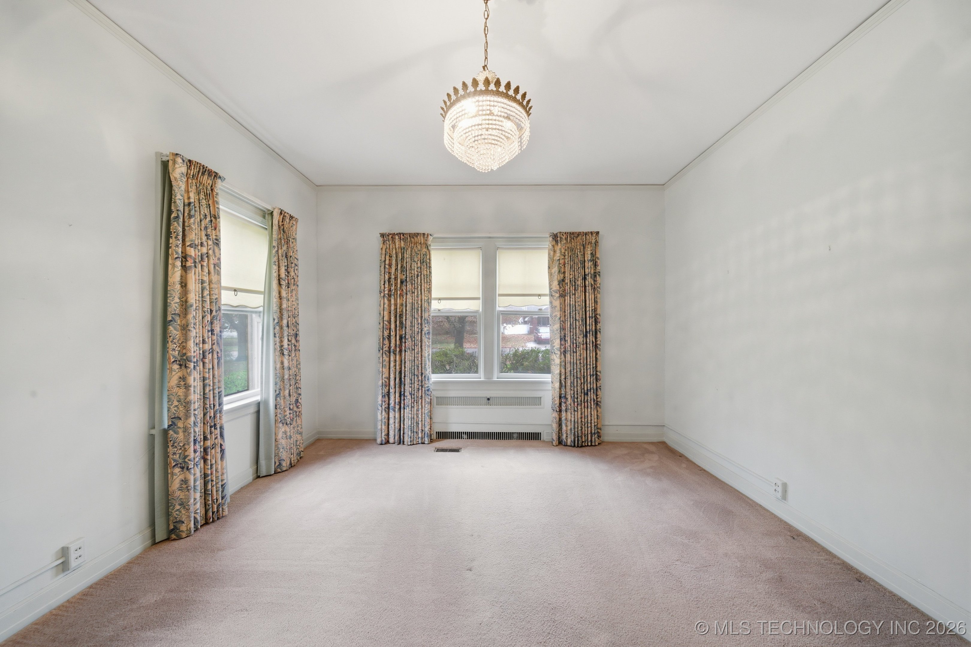 1724 E 8th Street Property Photo 20