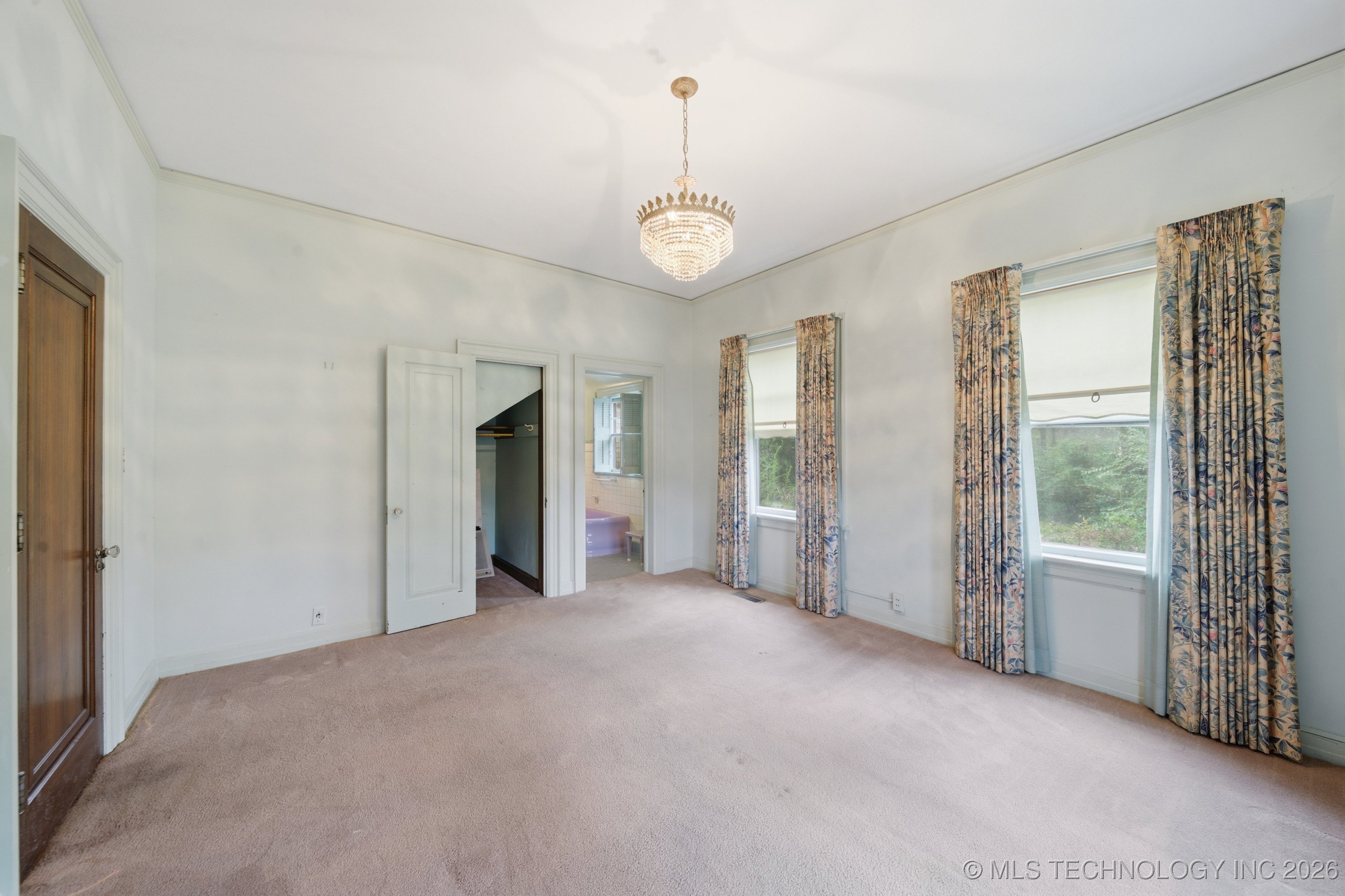 1724 E 8th Street Property Photo 21