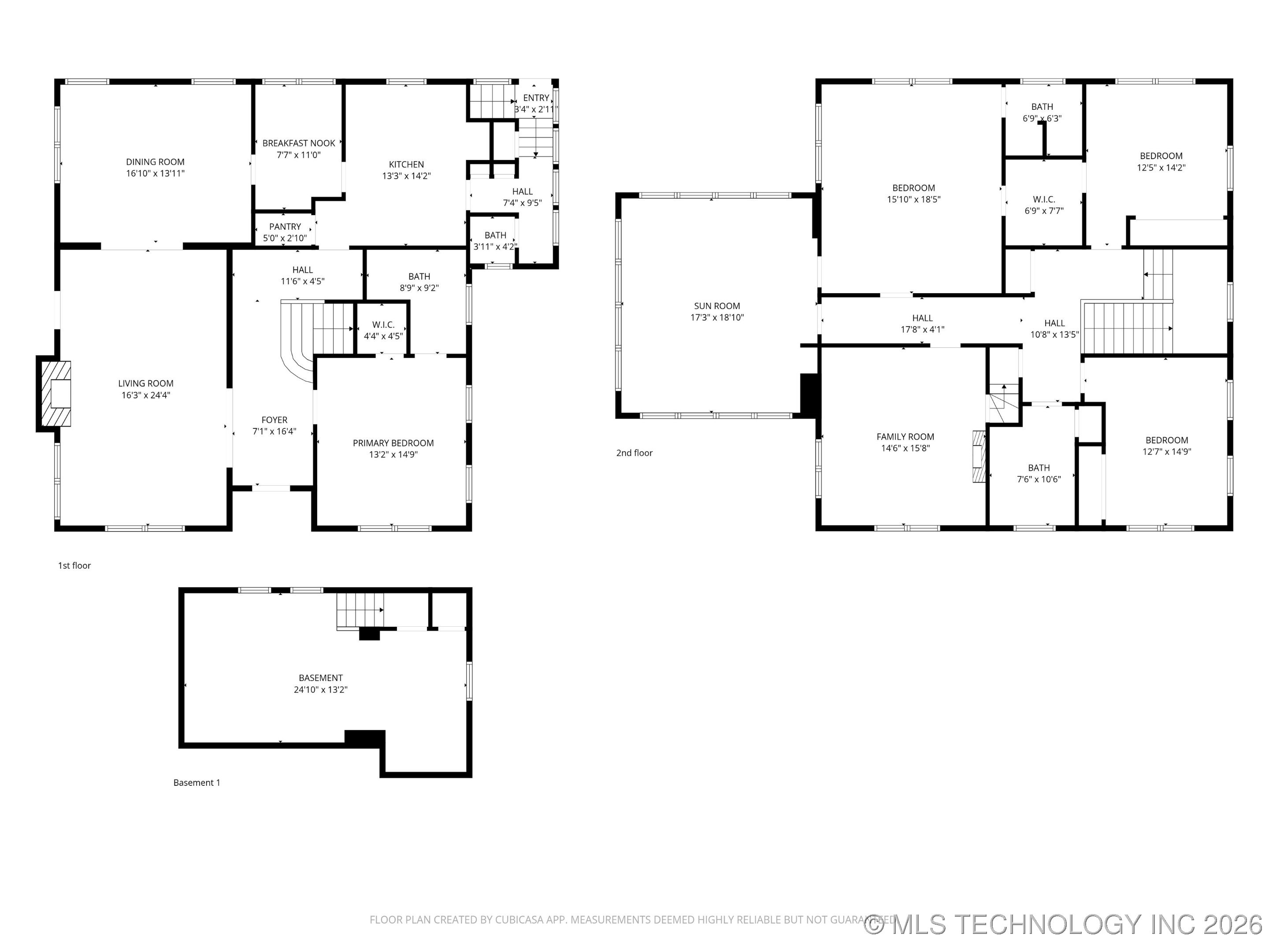 1724 E 8th Street Property Photo 39