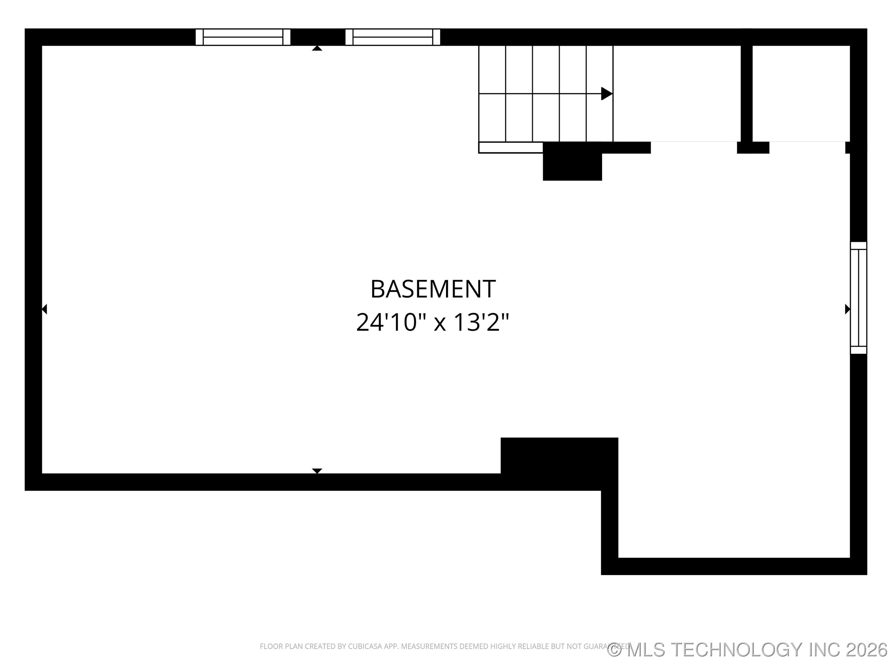 1724 E 8th Street Property Photo 40