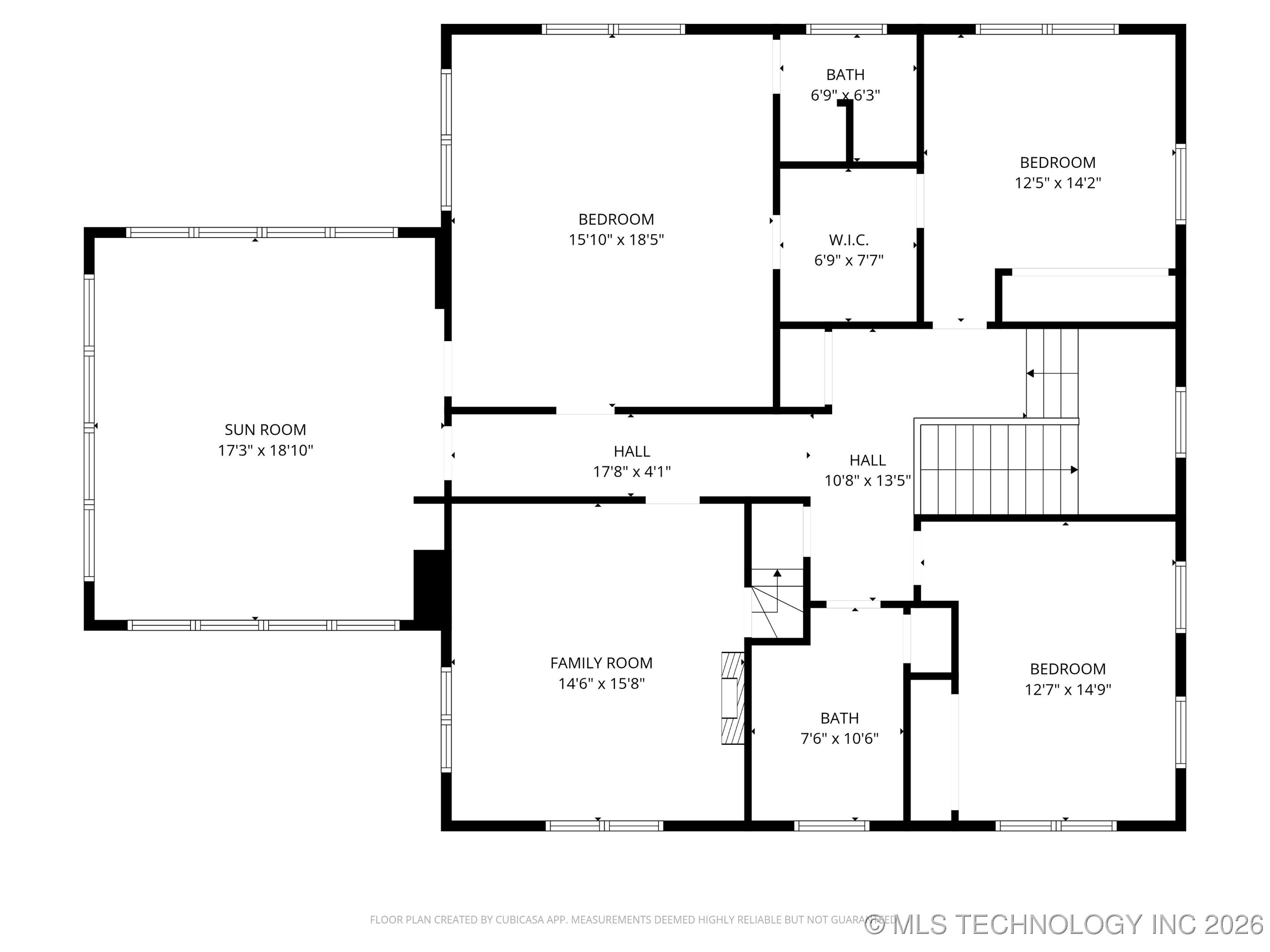 1724 E 8th Street Property Photo 42