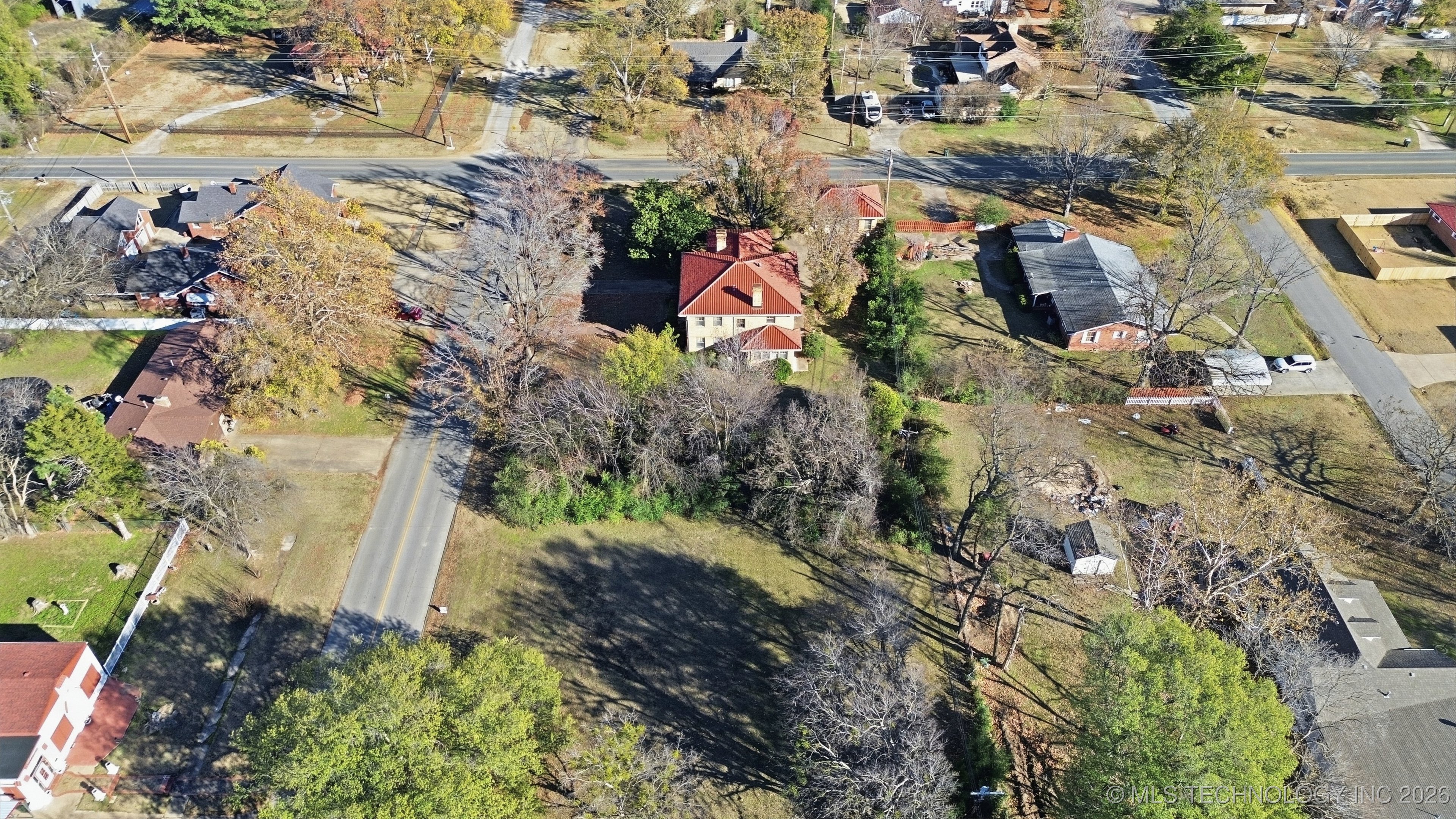 1724 E 8th Street Property Photo 43