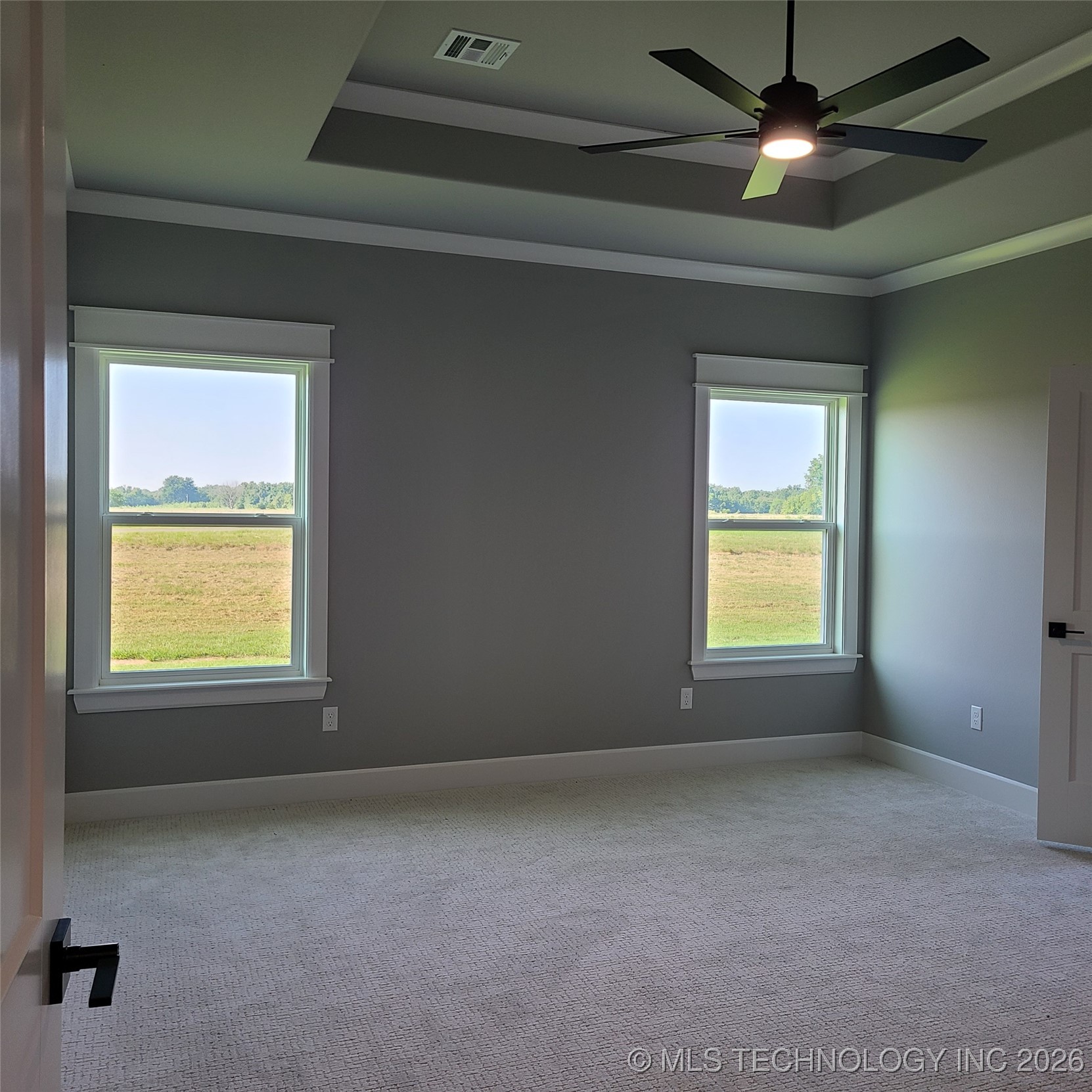 31820 E Two Socks Drive Property Photo 19