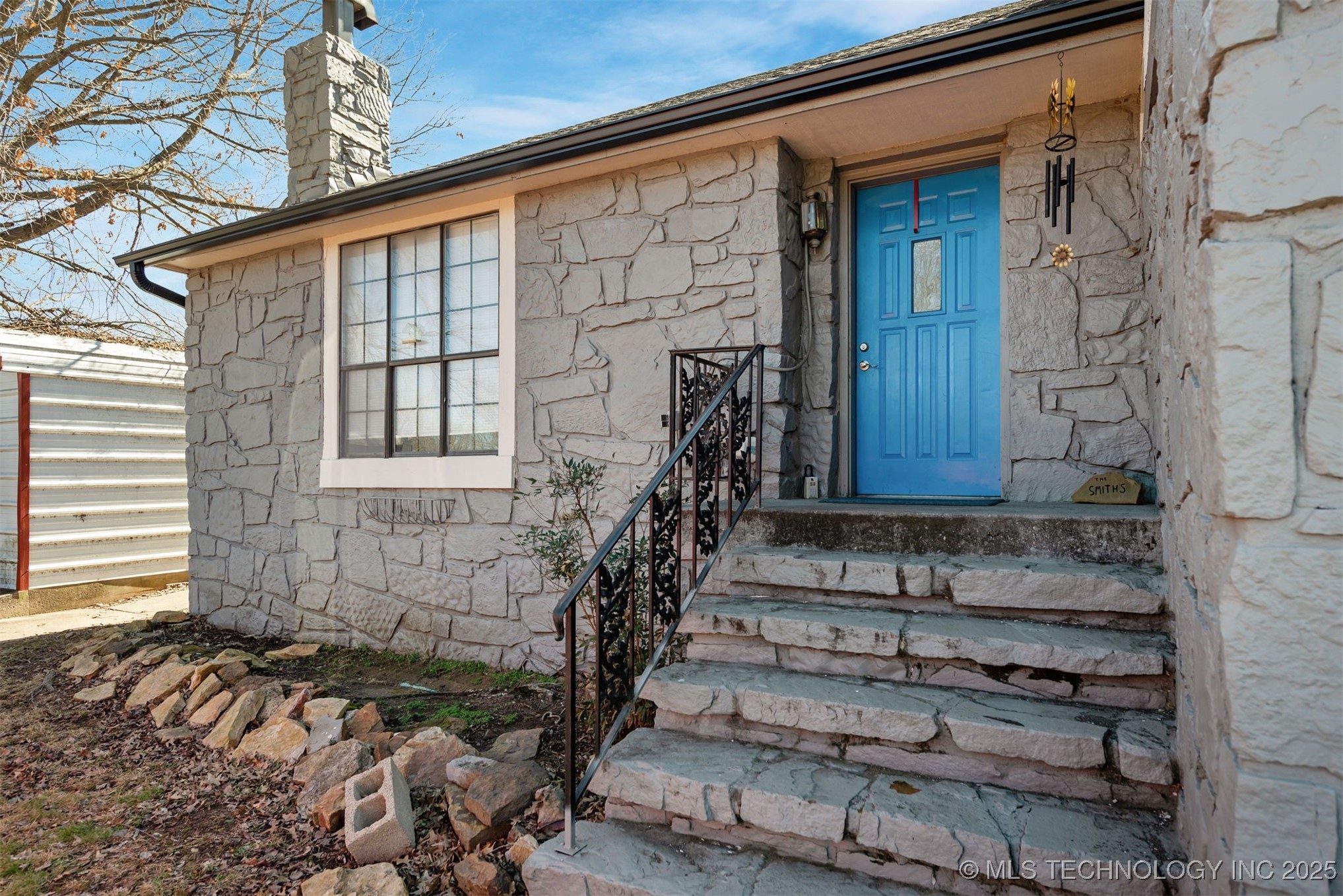 1414 Se 11th Street Property Photo 4