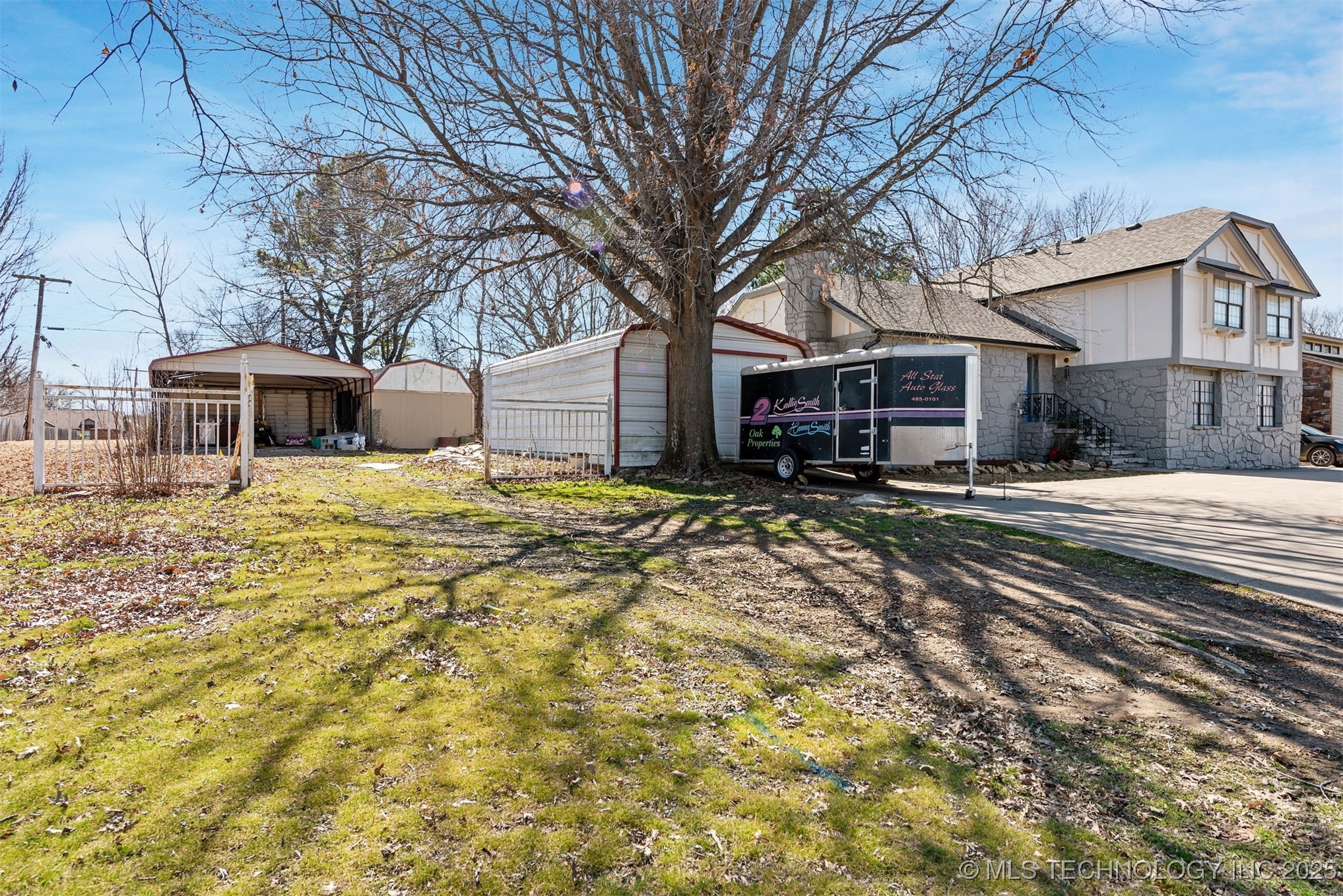 1414 Se 11th Street Property Photo 5