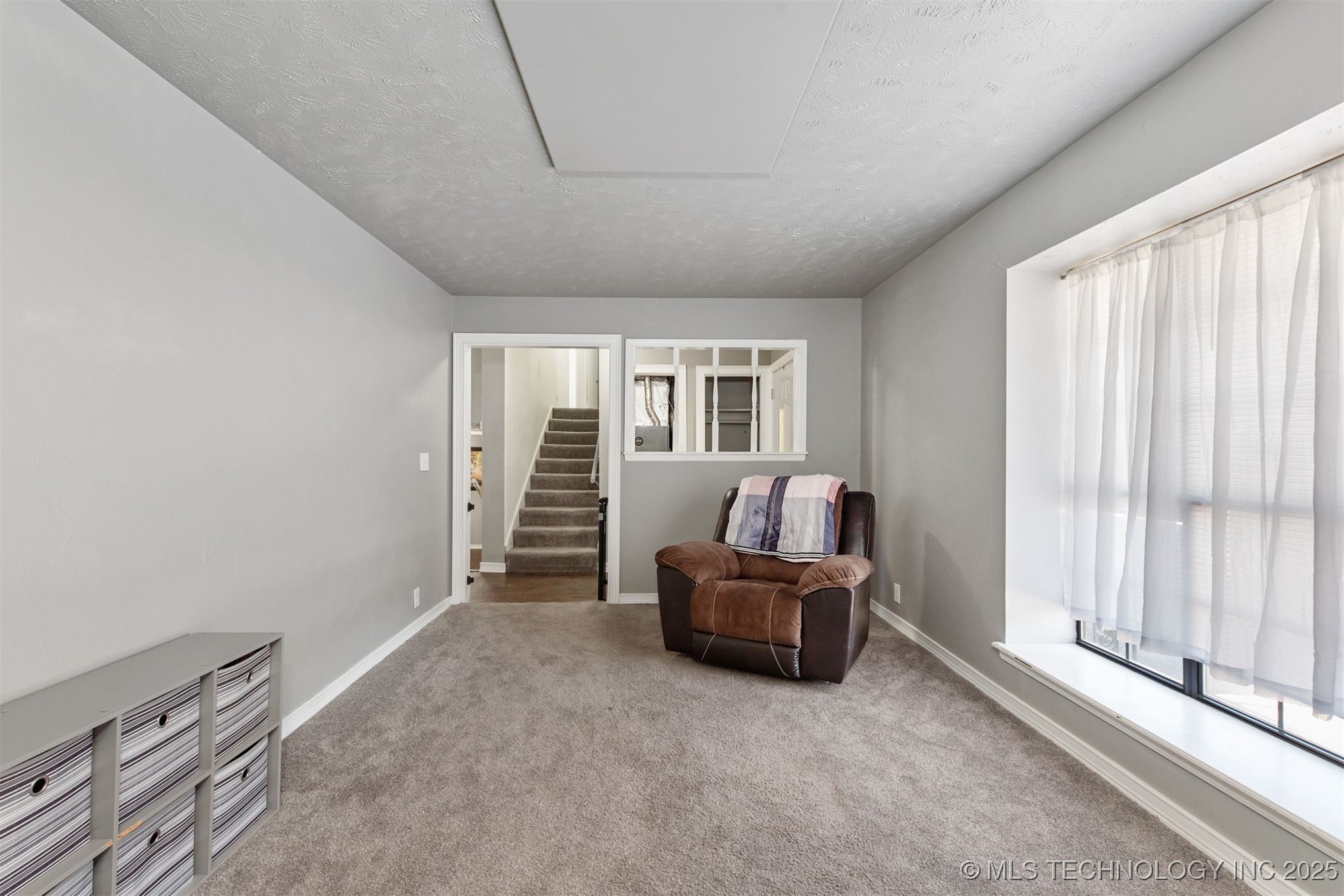 1414 Se 11th Street Property Photo 7