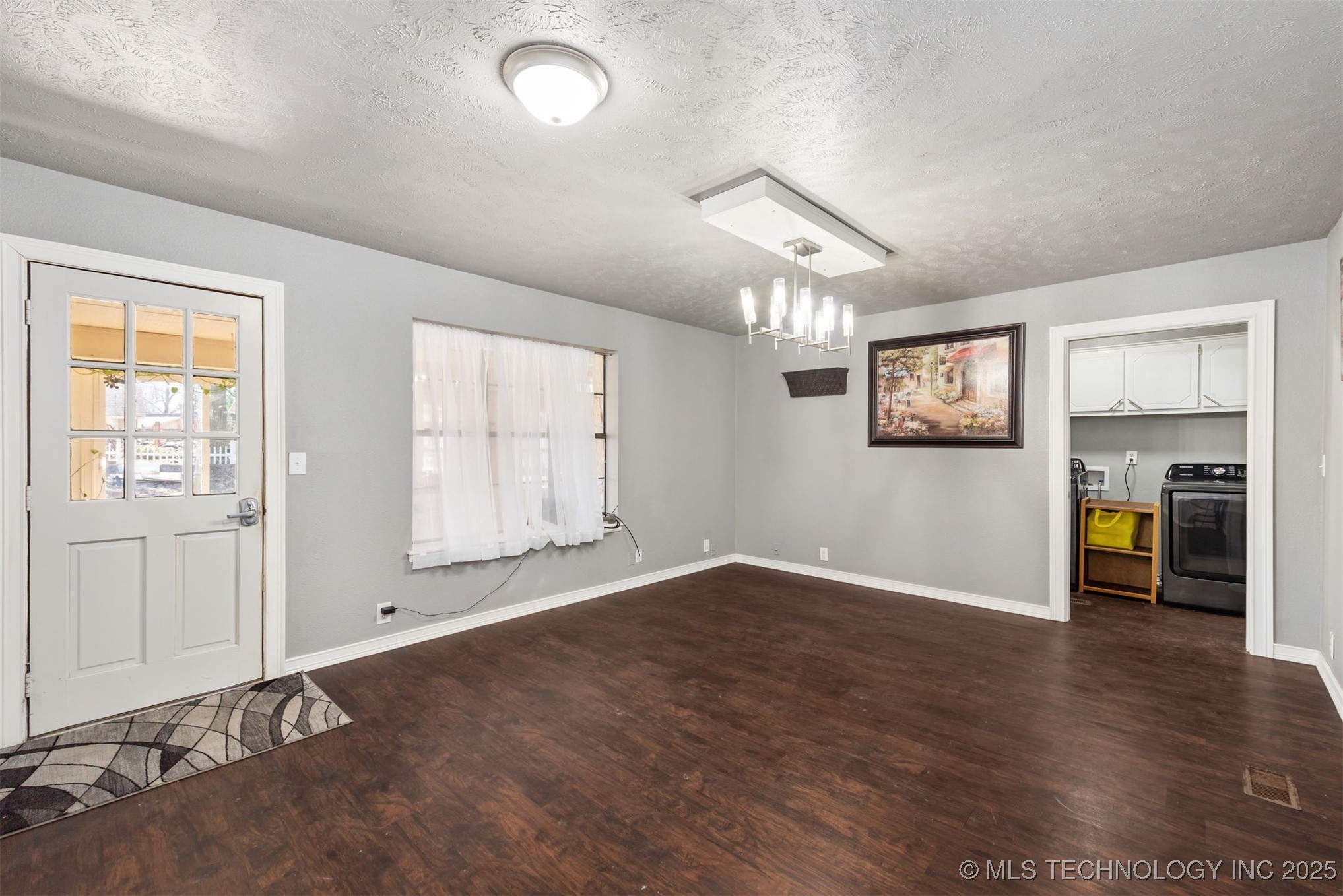 1414 Se 11th Street Property Photo 13