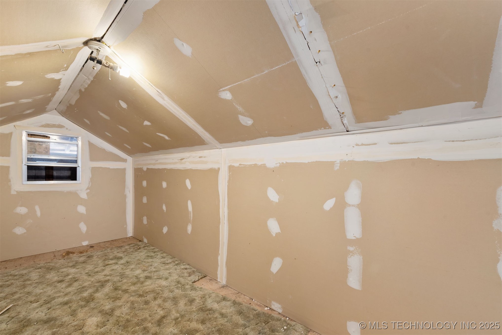 1414 Se 11th Street Property Photo 26