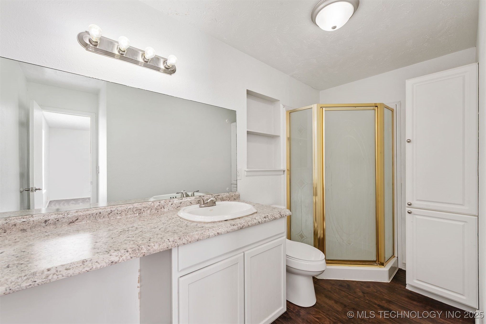 1414 Se 11th Street Property Photo 27