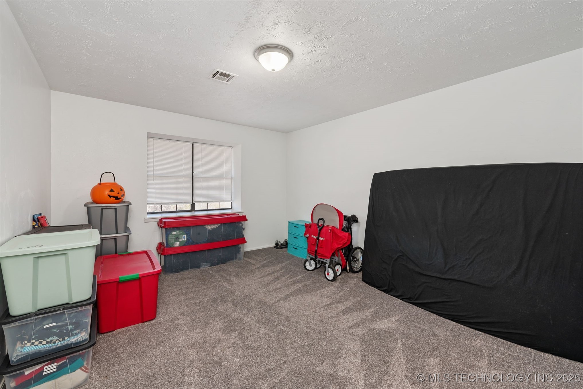 1414 Se 11th Street Property Photo 28