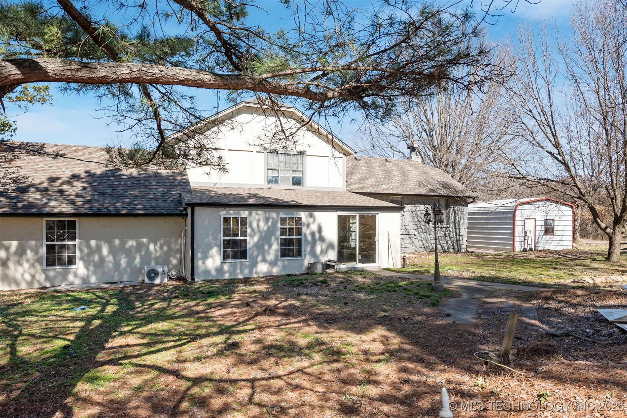 1414 Se 11th Street Property Photo 31