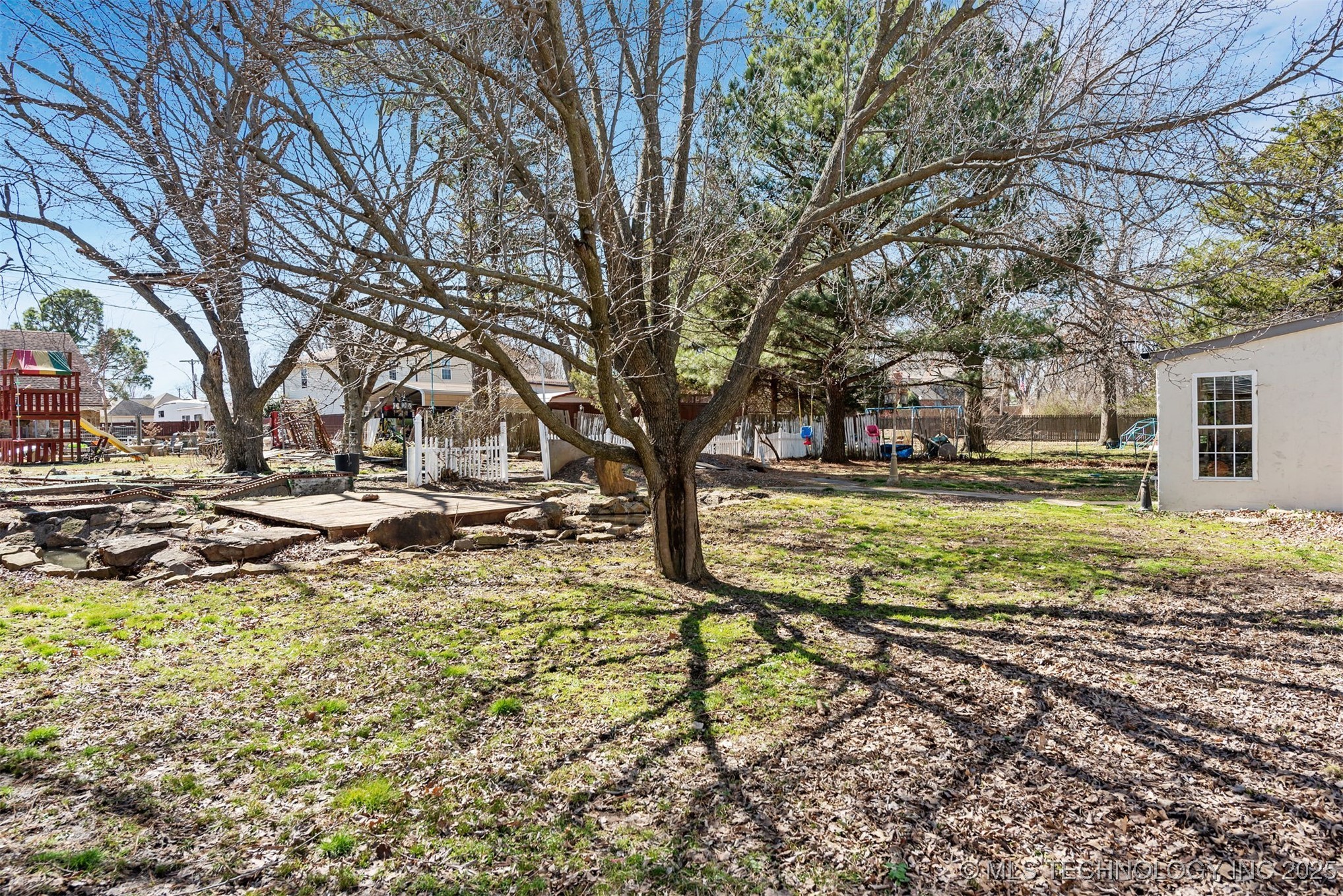 1414 Se 11th Street Property Photo 32