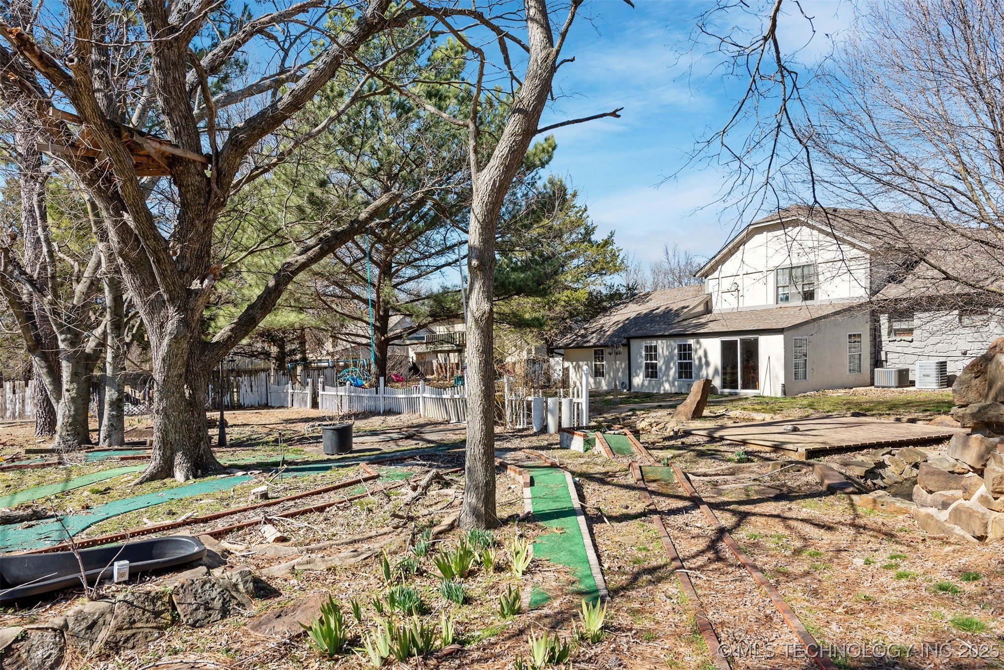 1414 Se 11th Street Property Photo 33