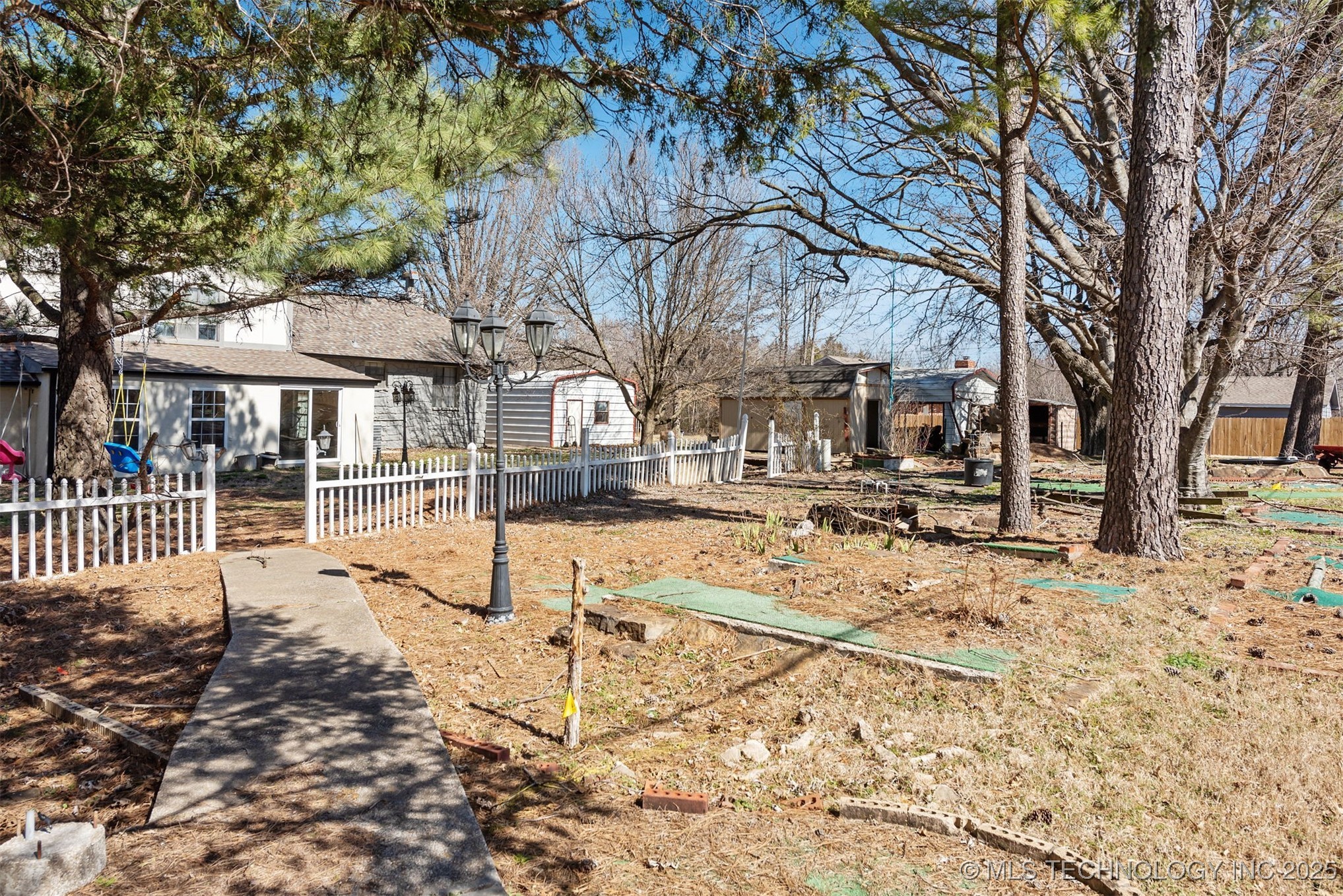 1414 Se 11th Street Property Photo 34