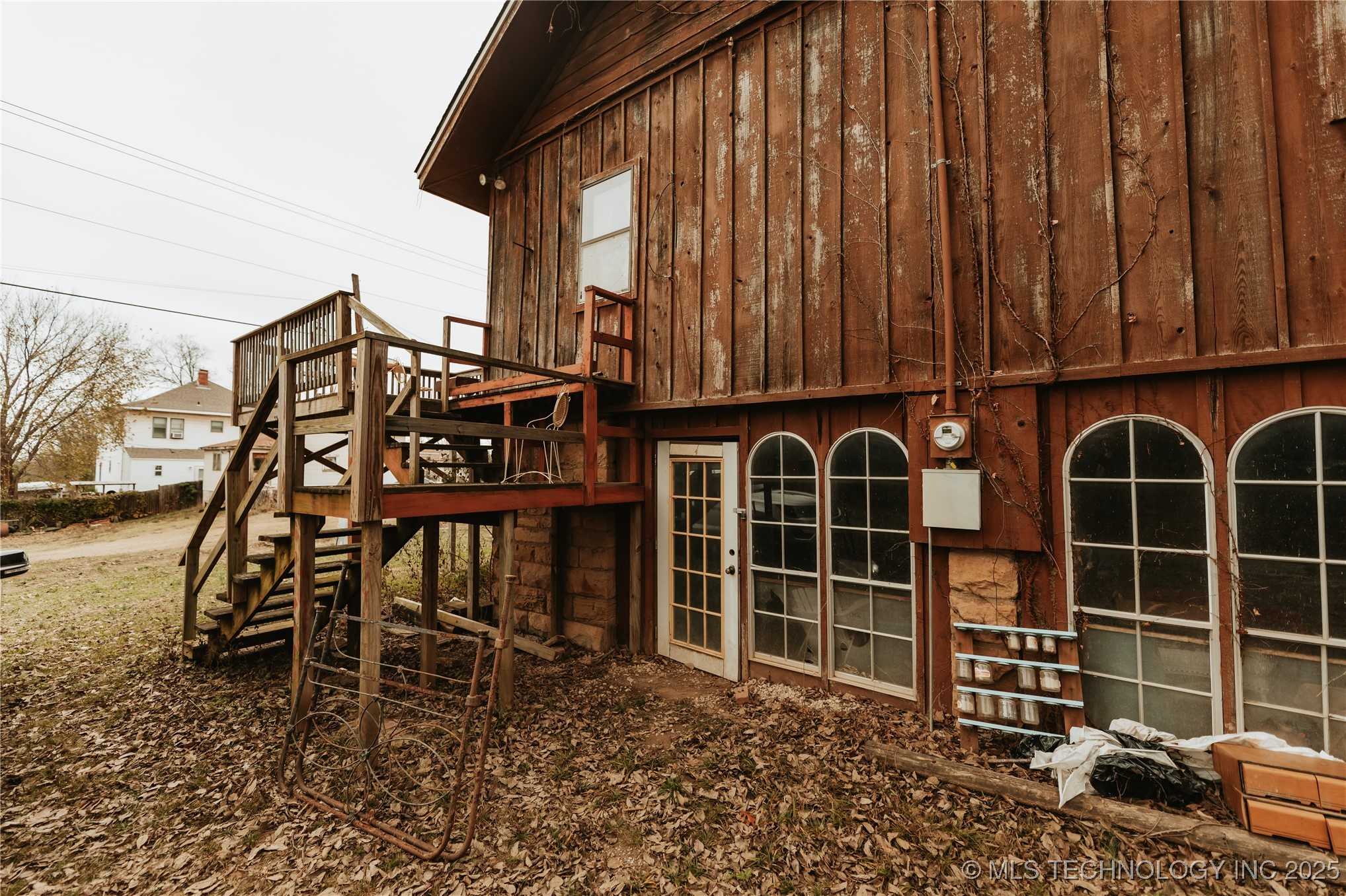 907 5th Street Property Photo 6