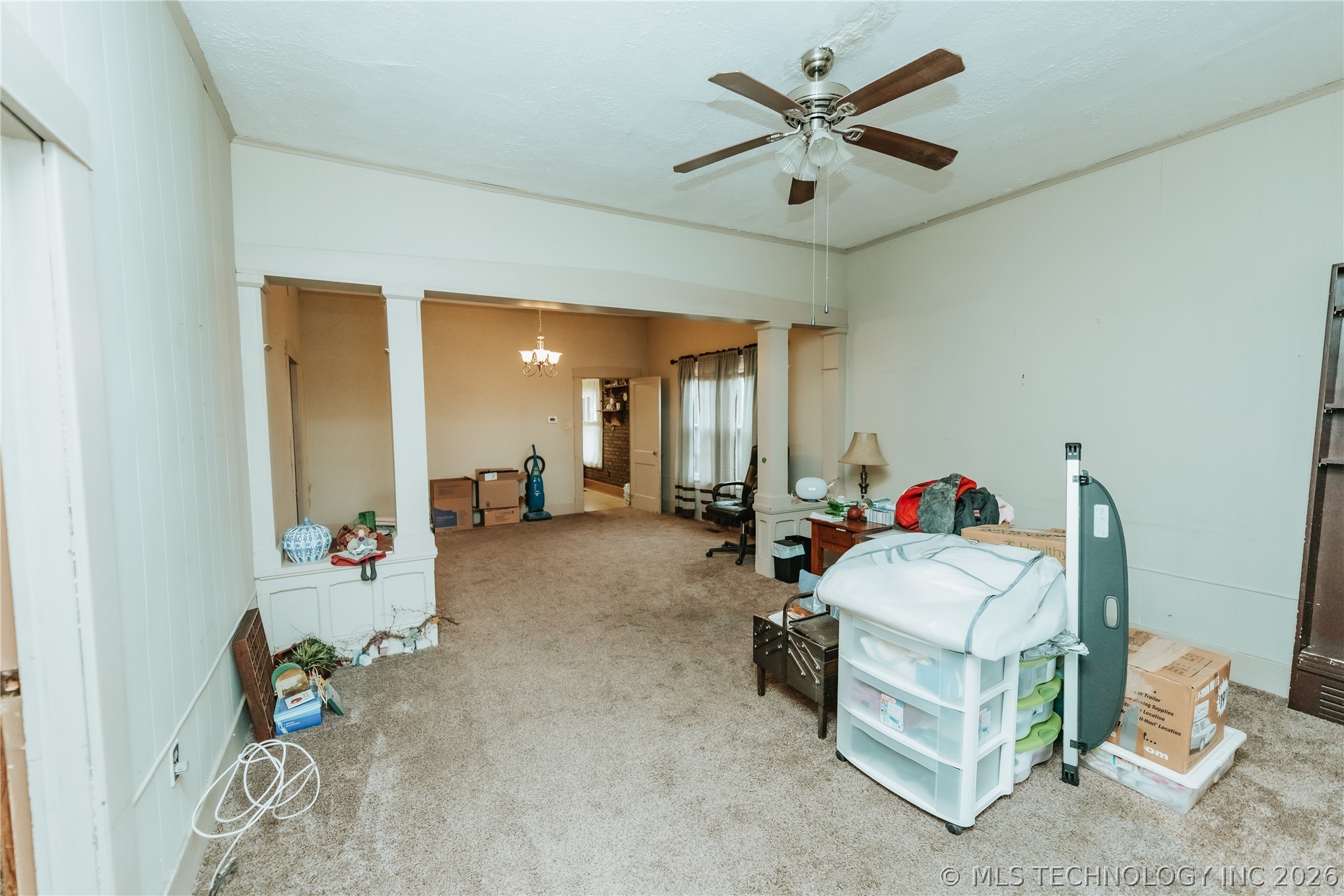 907 5th Street Property Photo 10