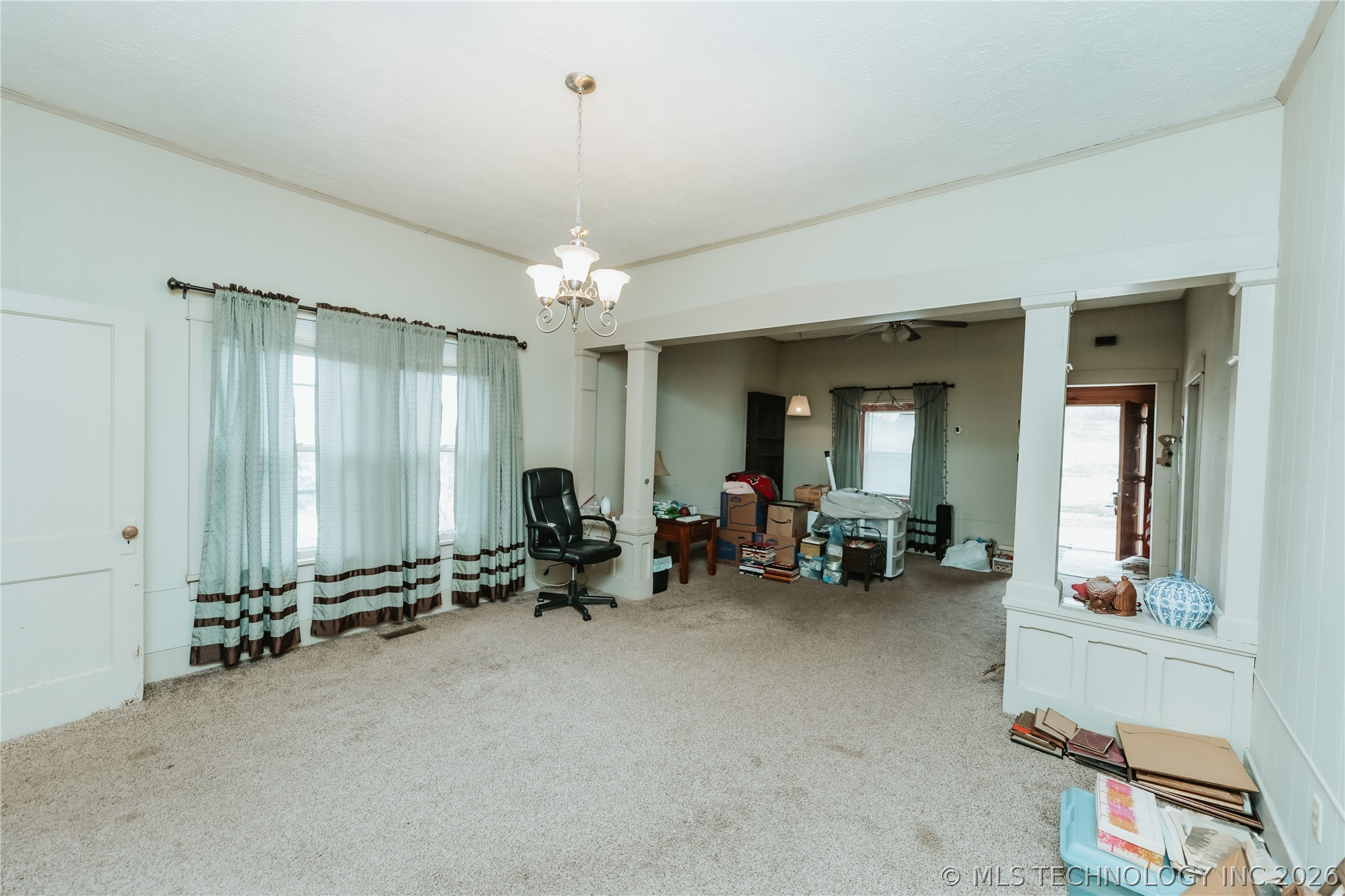 907 5th Street Property Photo 11