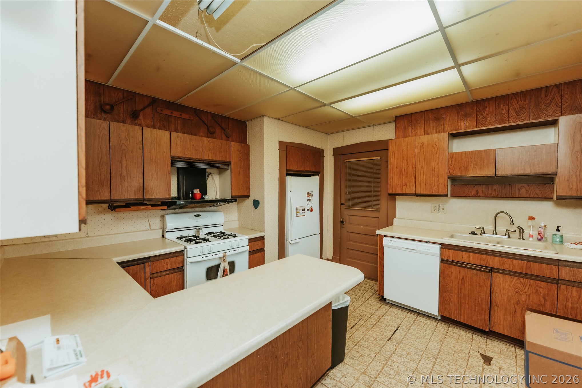 907 5th Street Property Photo 13