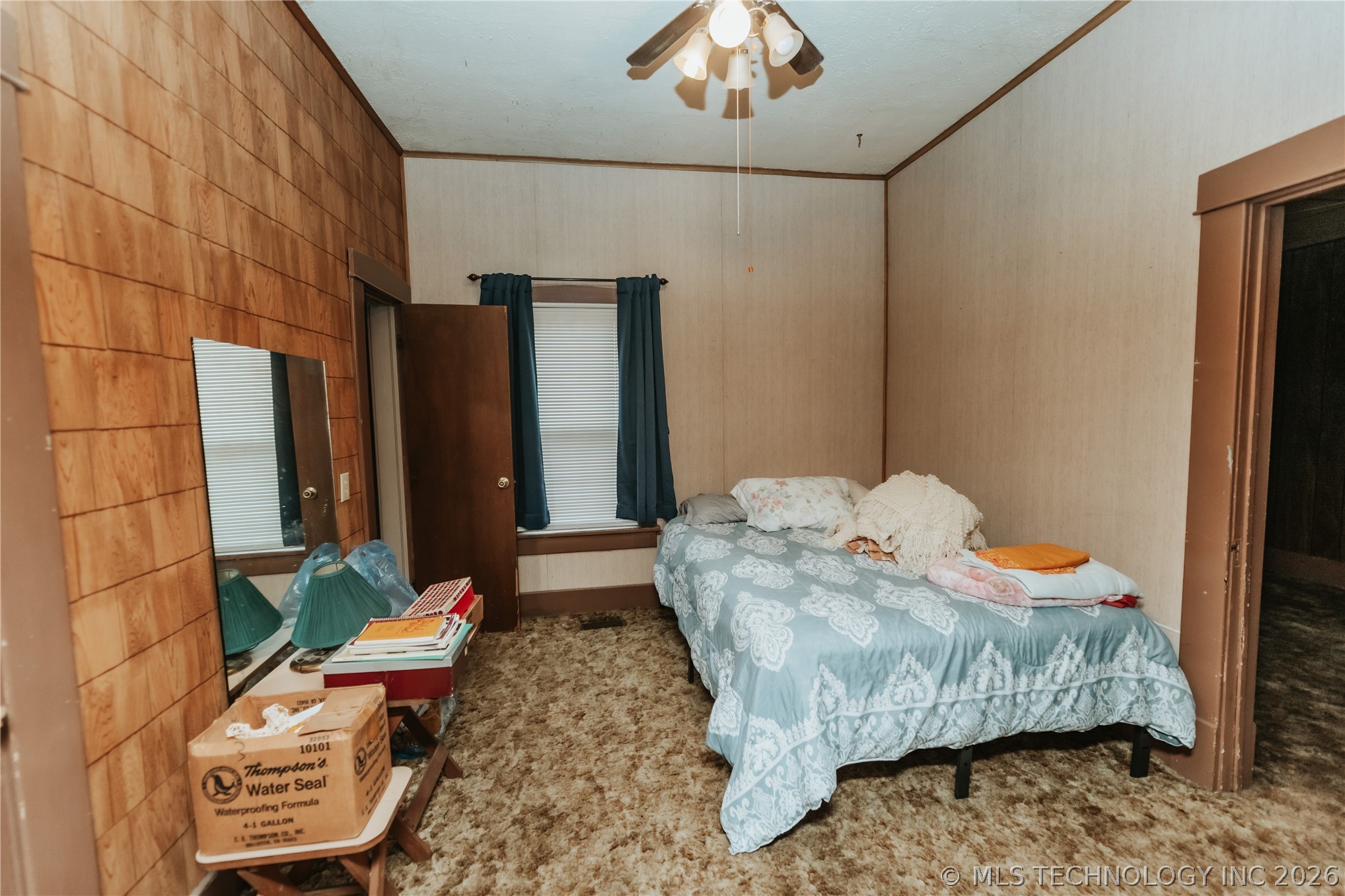 907 5th Street Property Photo 15