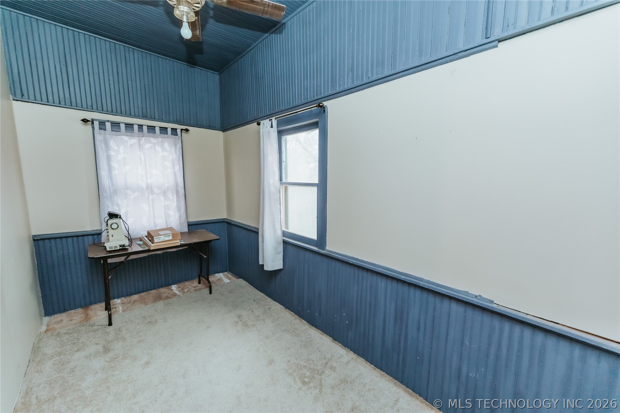 907 5th Street Property Photo 17