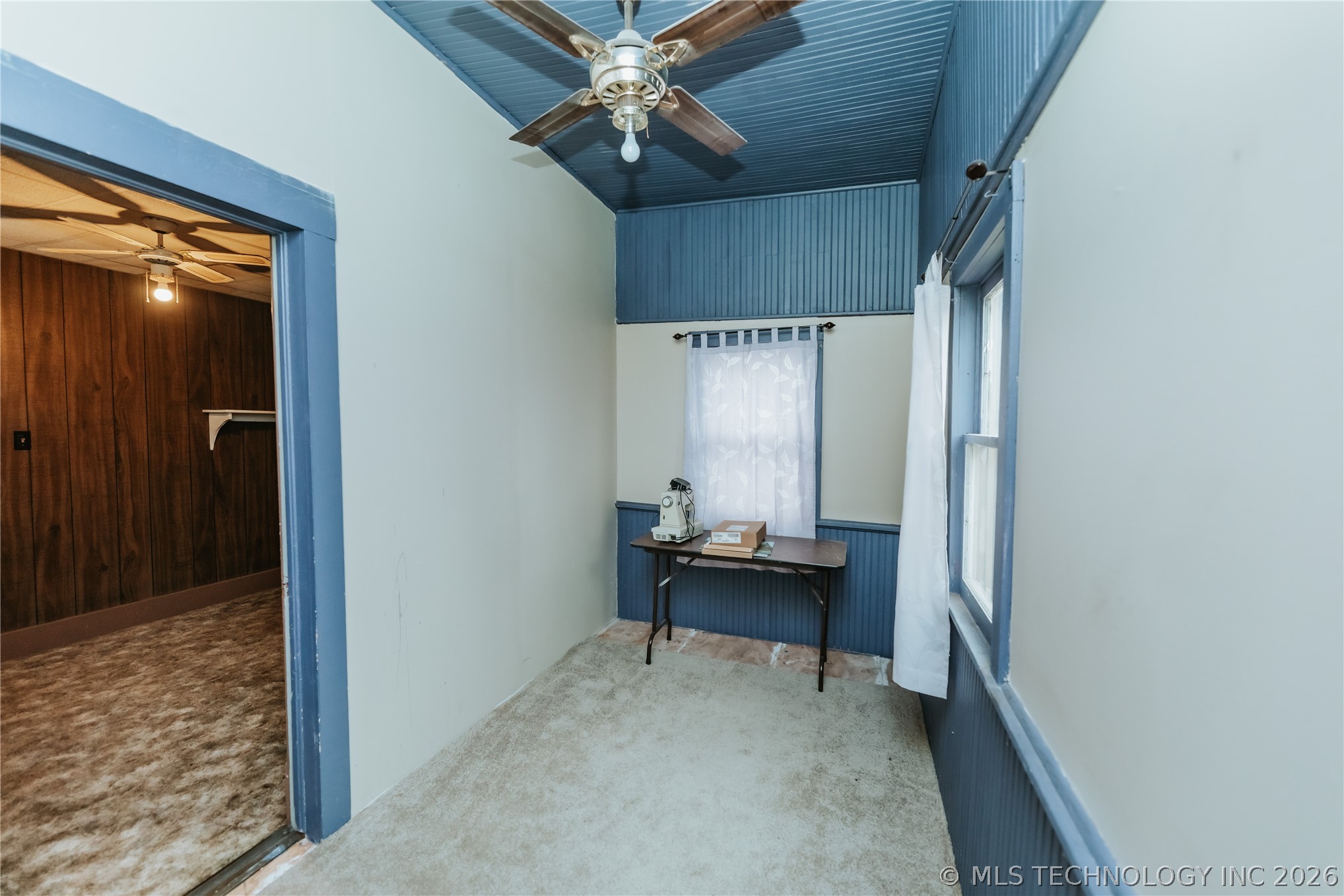 907 5th Street Property Photo 18