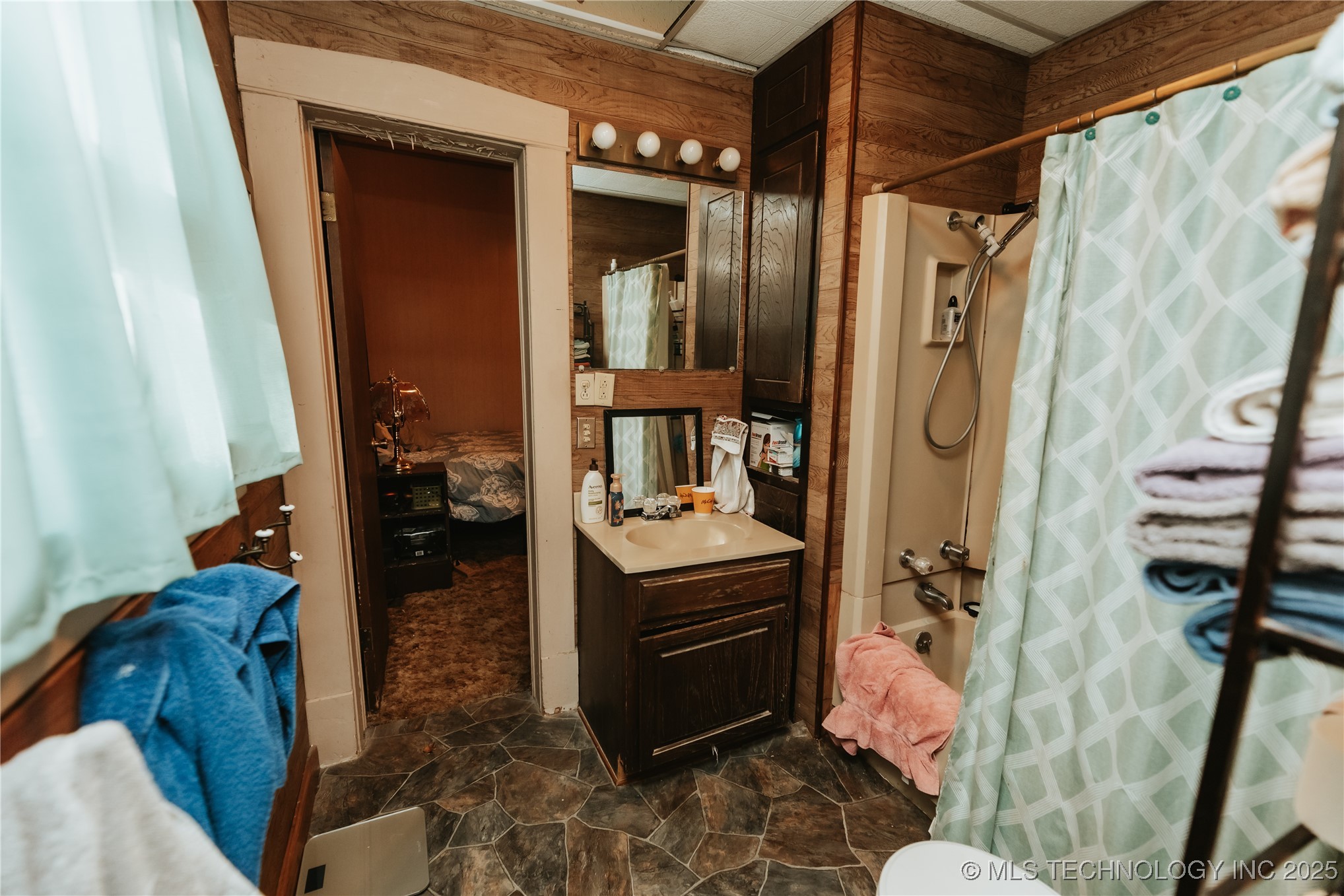 907 5th Street Property Photo 19