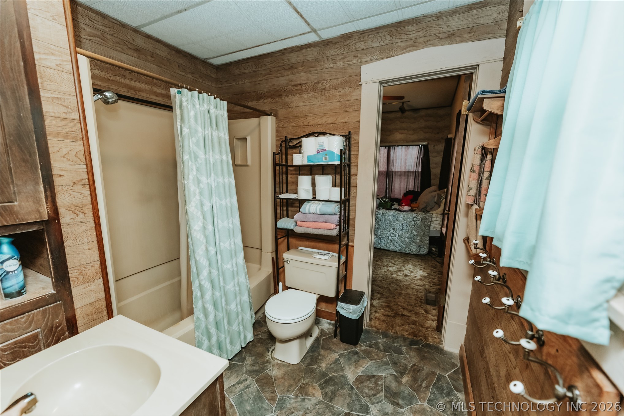 907 5th Street Property Photo 20