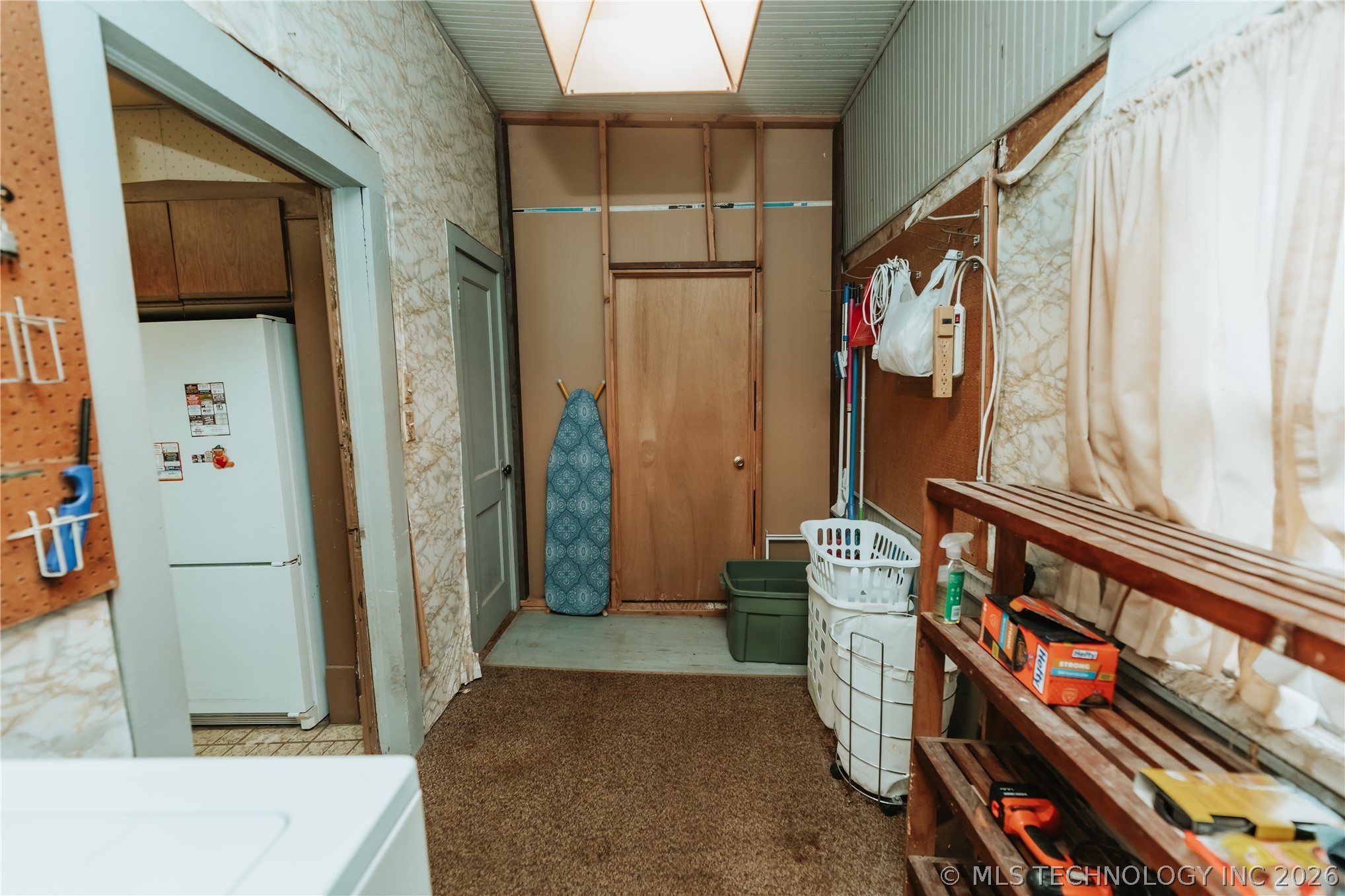 907 5th Street Property Photo 22