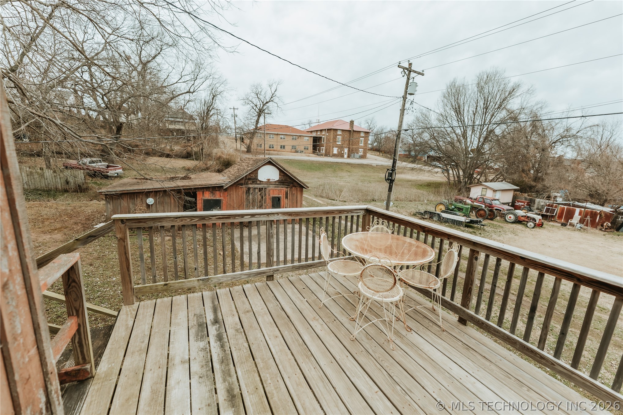 907 5th Street Property Photo 23