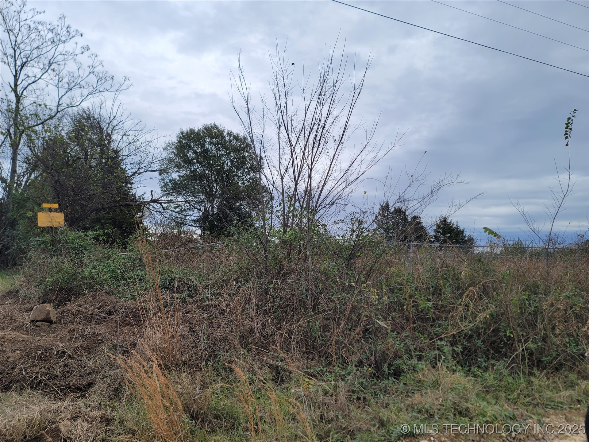 5 S 4190 Road Property Photo 2