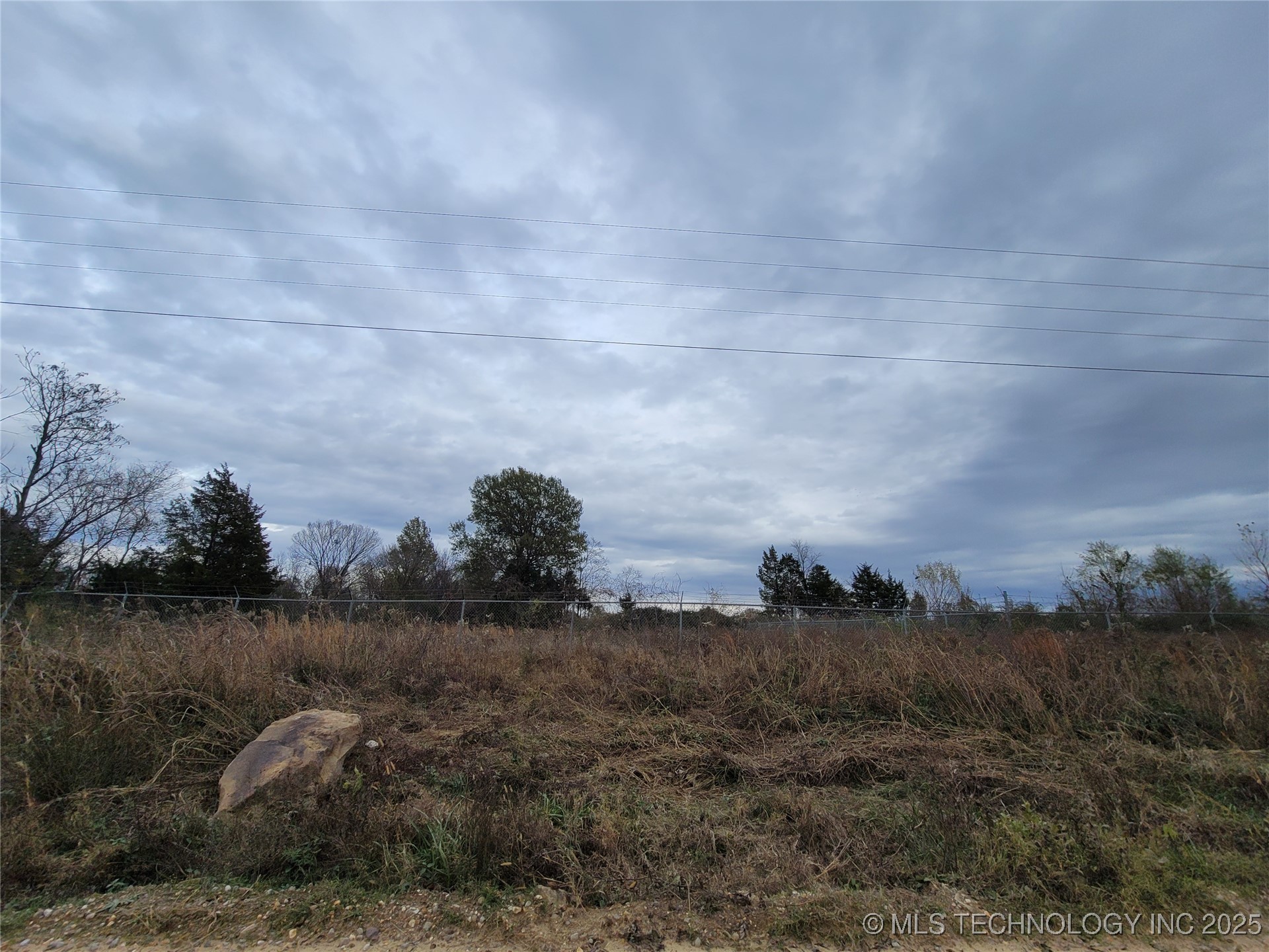 5 S 4190 Road Property Photo 3