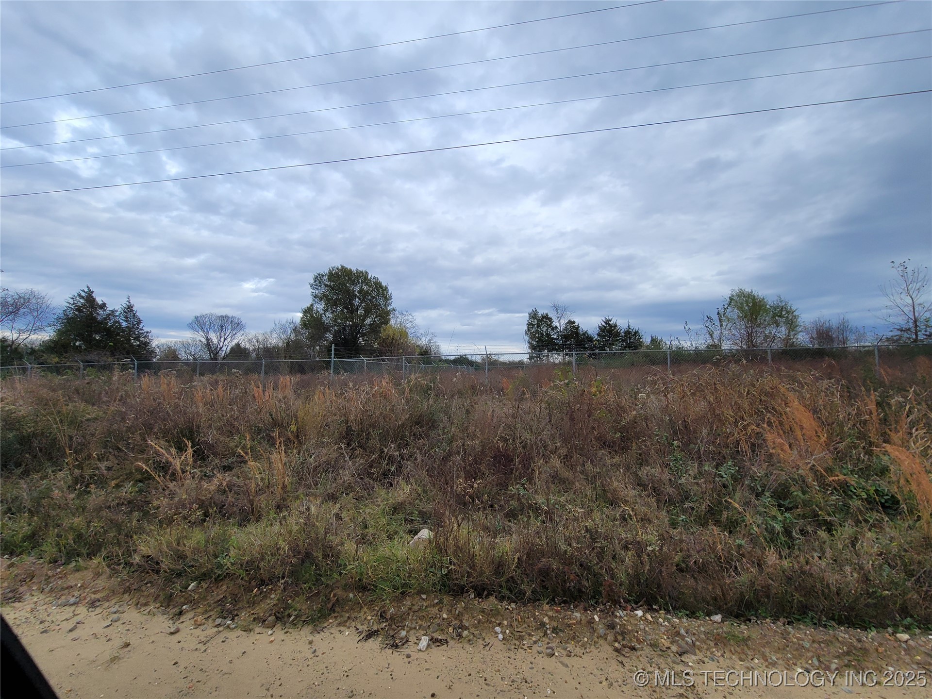 5 S 4190 Road Property Photo 4