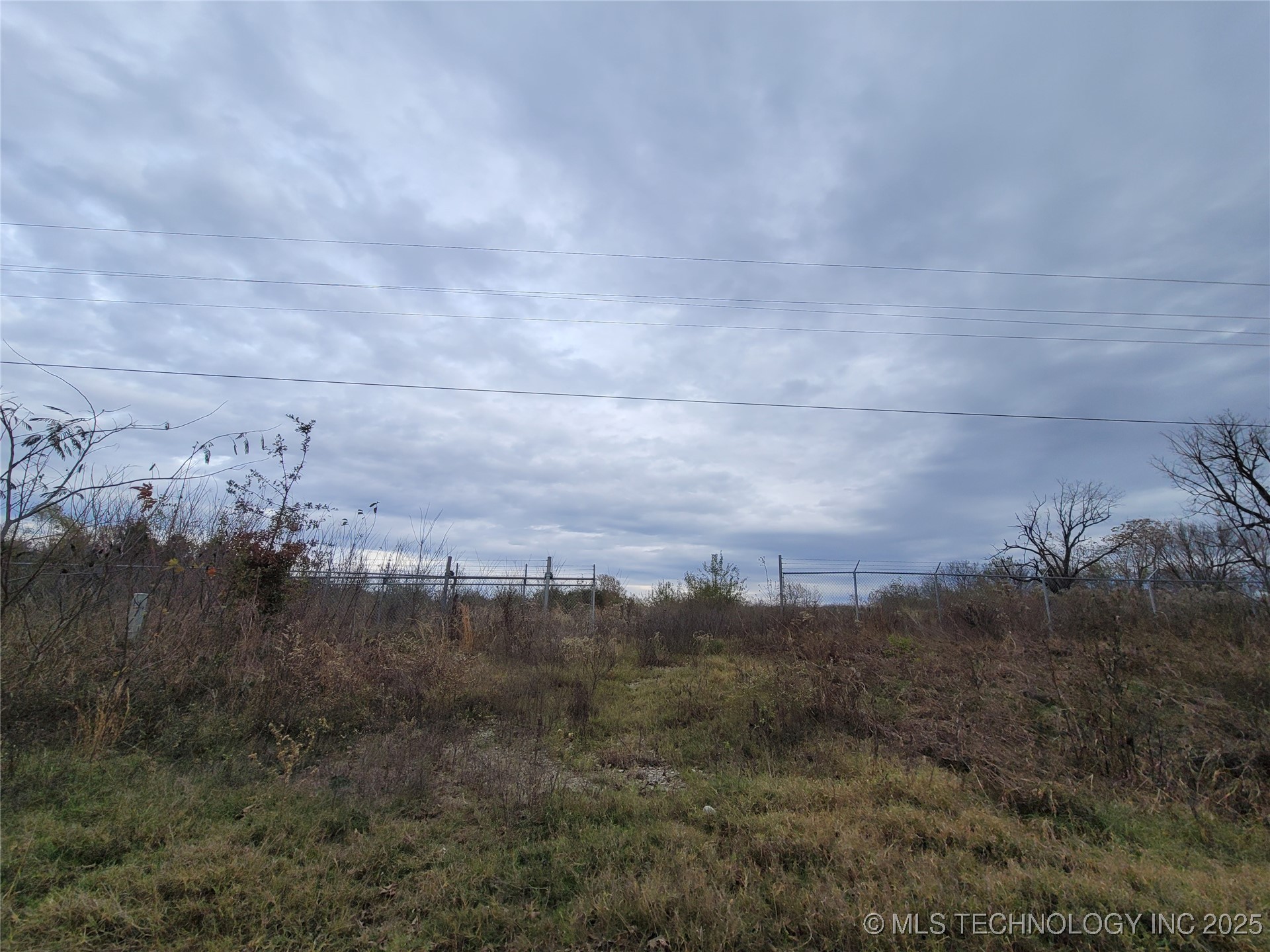 5 S 4190 Road Property Photo 5