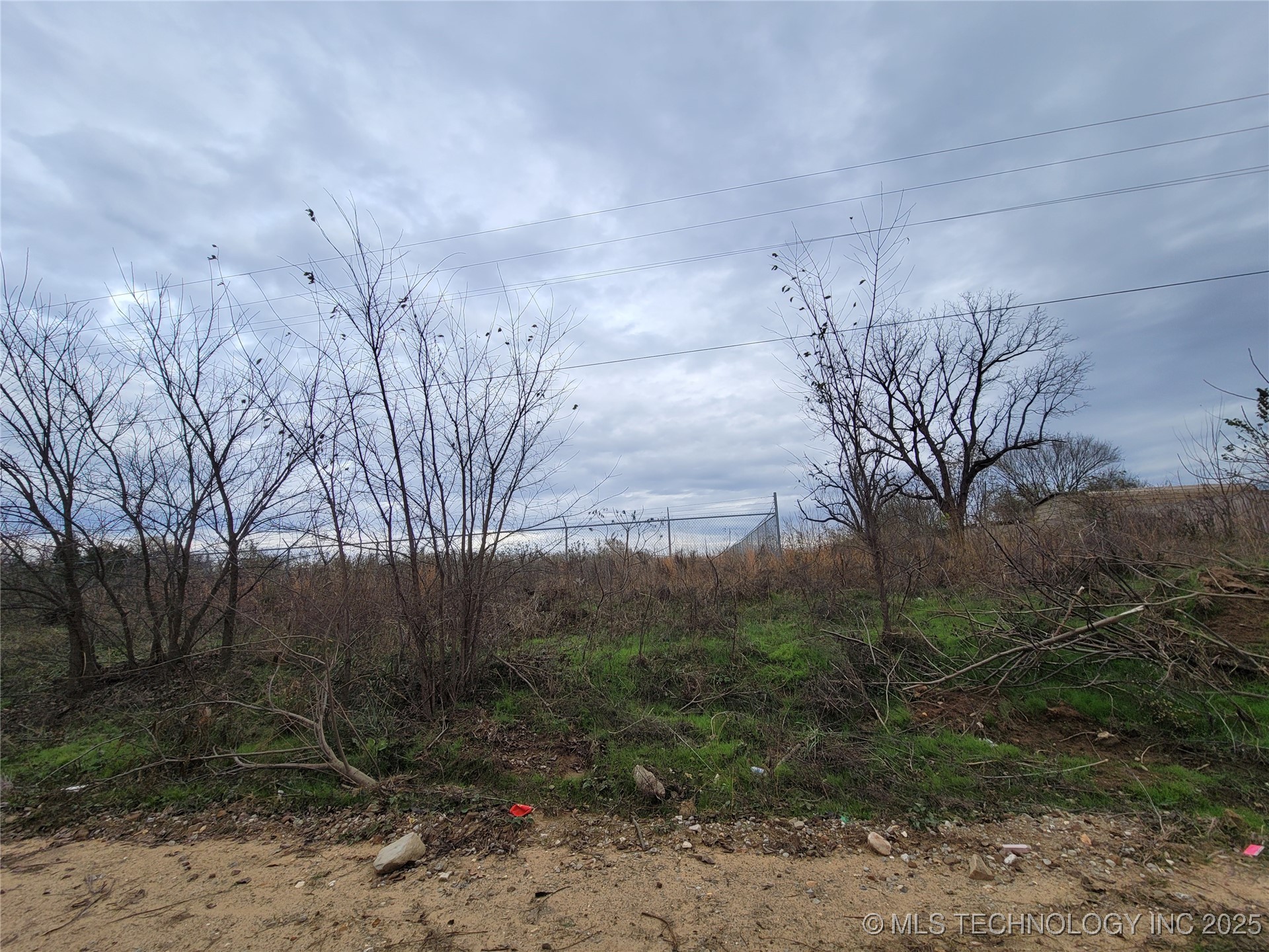 5 S 4190 Road Property Photo 6