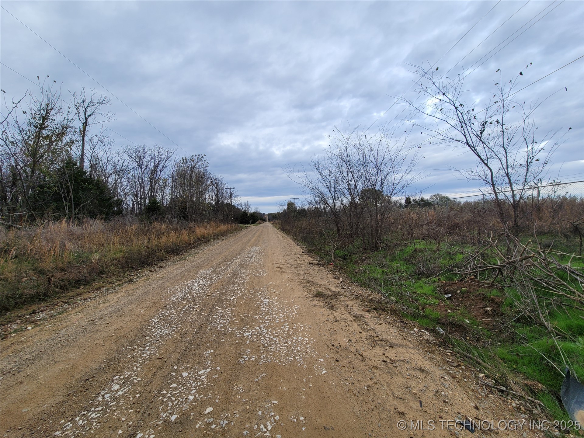 5 S 4190 Road Property Photo 7