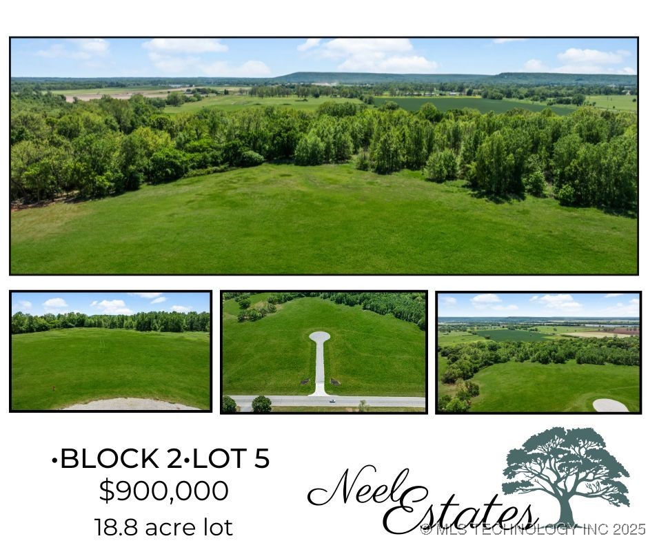 14219 S 198th Avenue E Property Photo 11