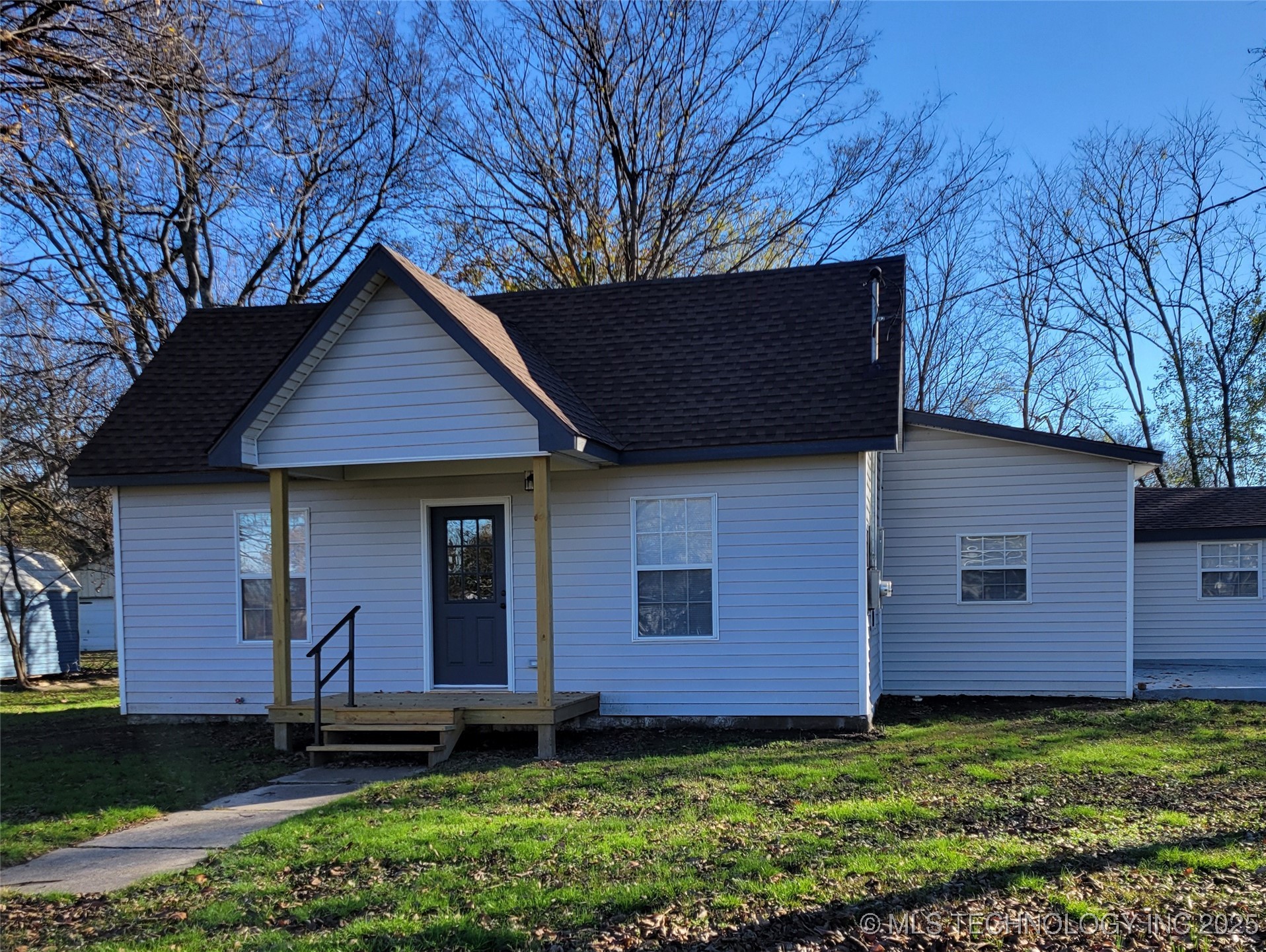 511 S State Street Property Photo 1