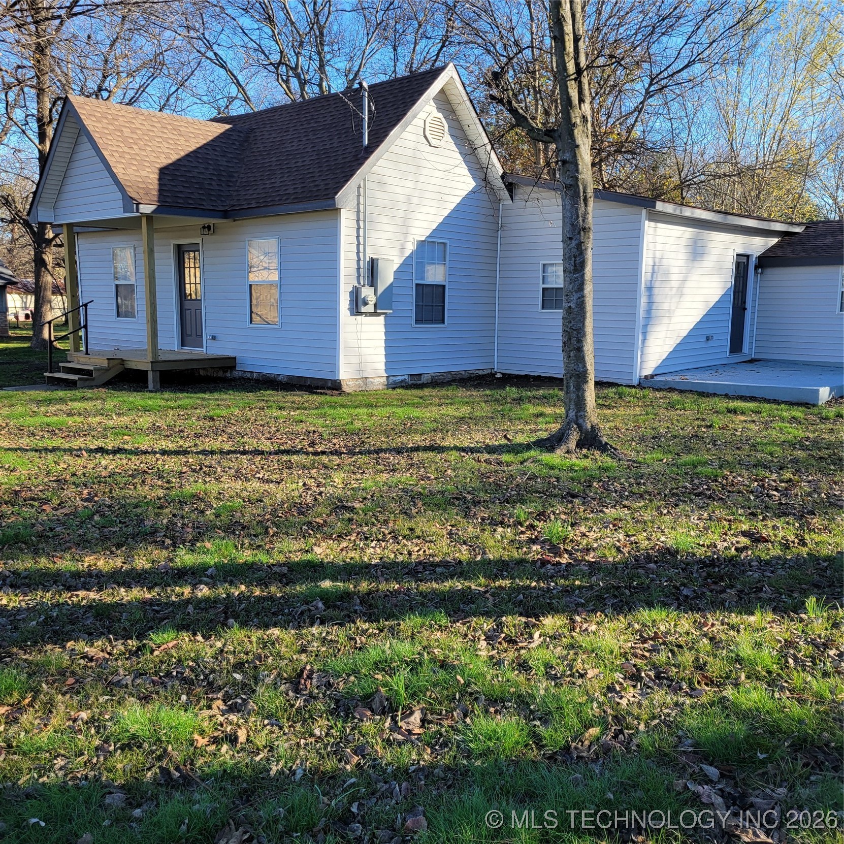 511 S State Street Property Photo 2