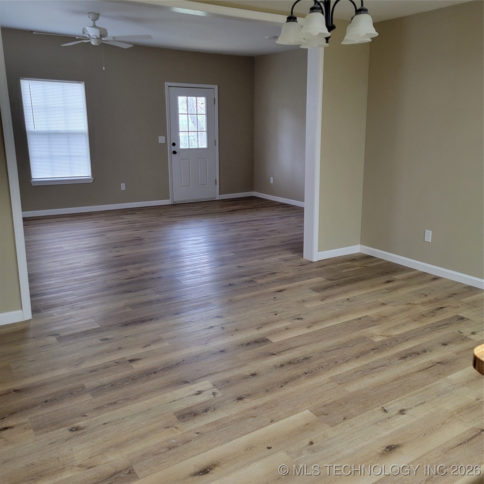 511 S State Street Property Photo 3