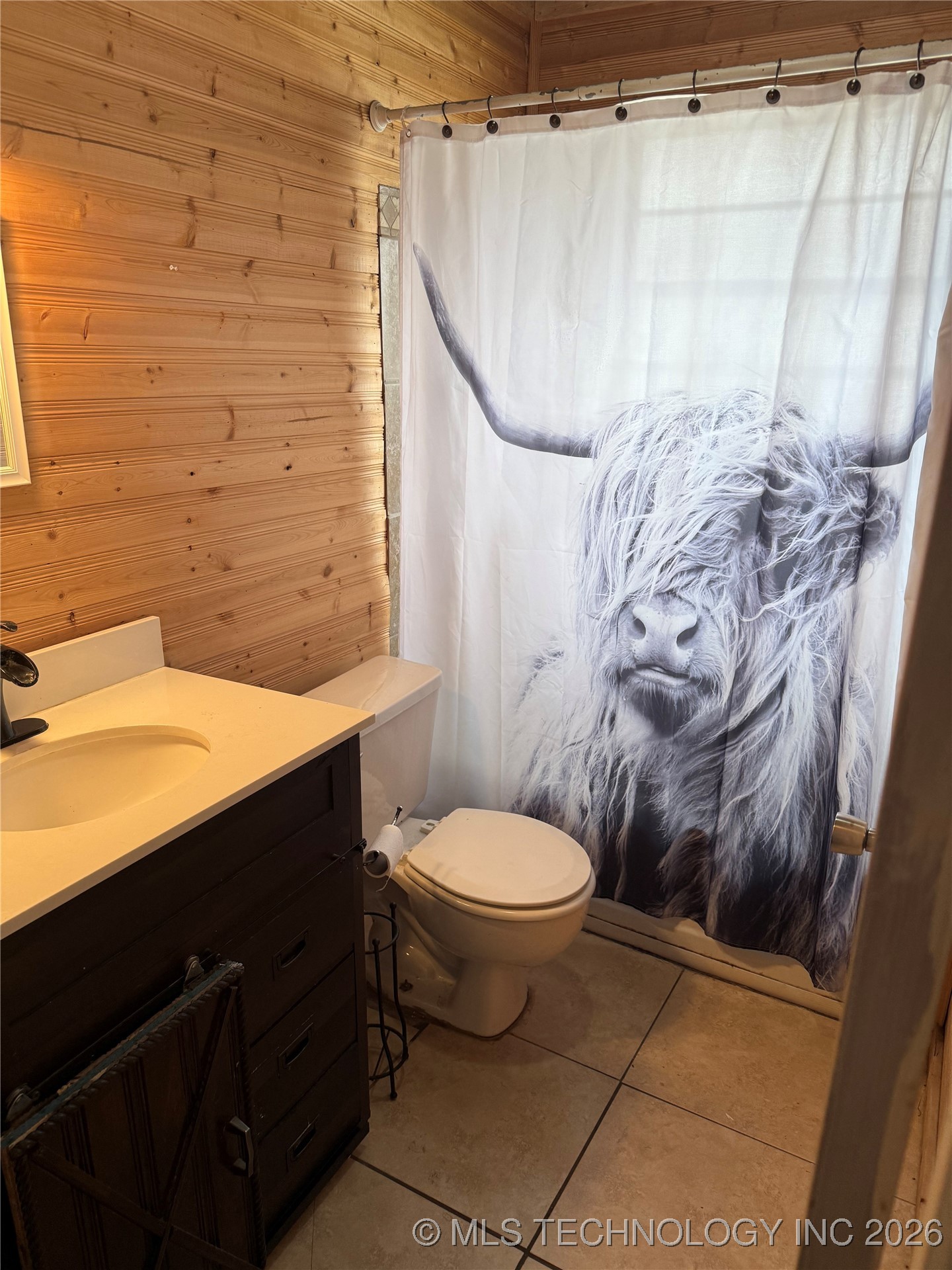 3810 N Truett Lane Property Photo 2