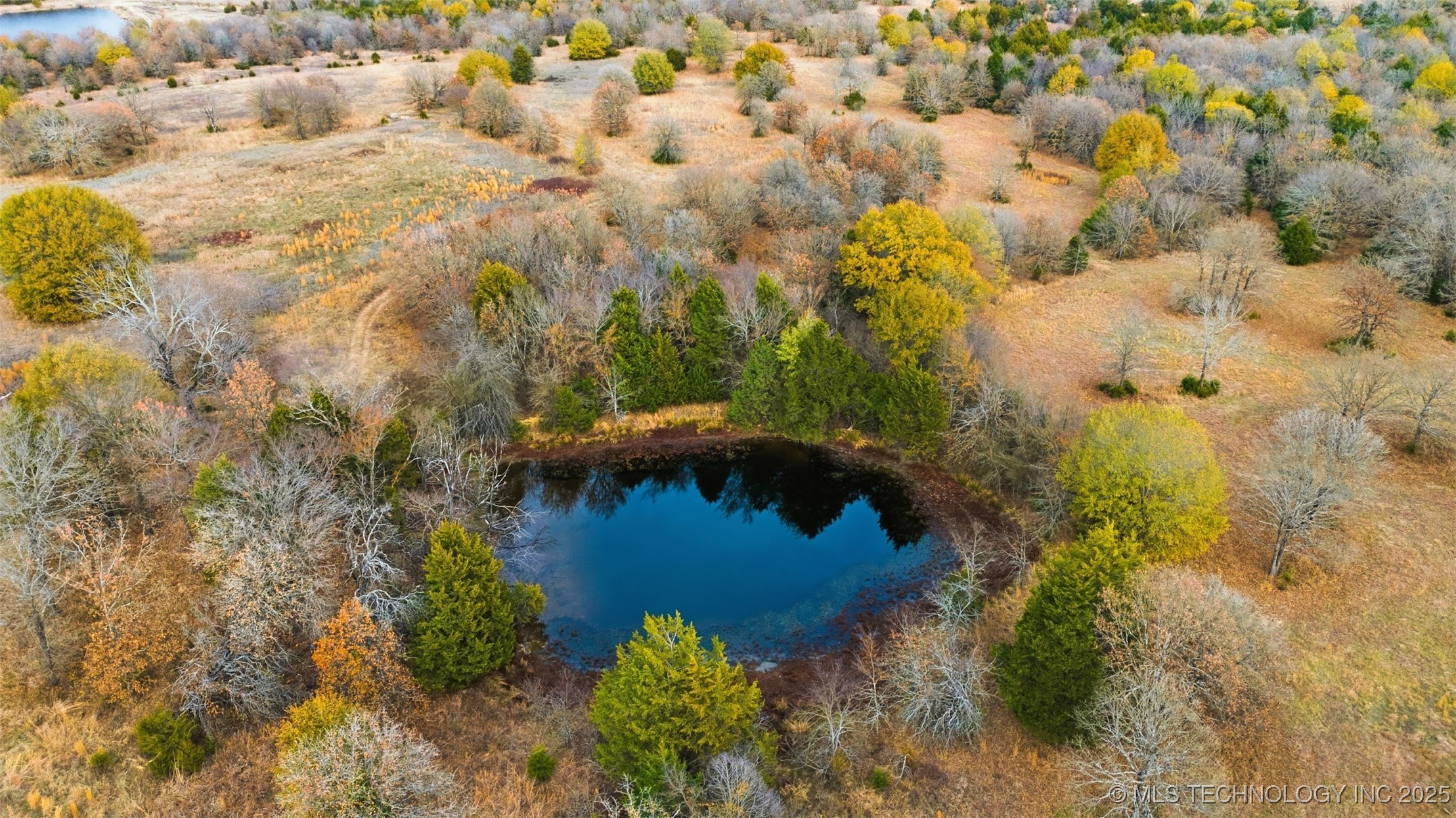 00000 Hwy 75 Property Photo 1