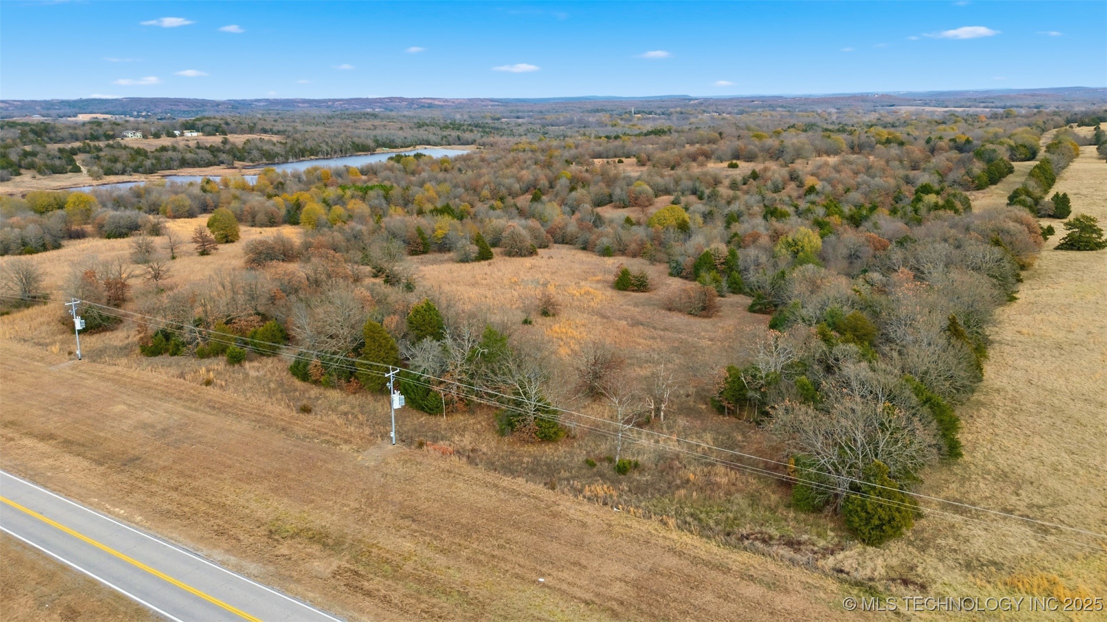 00000 Hwy 75 Property Photo 3