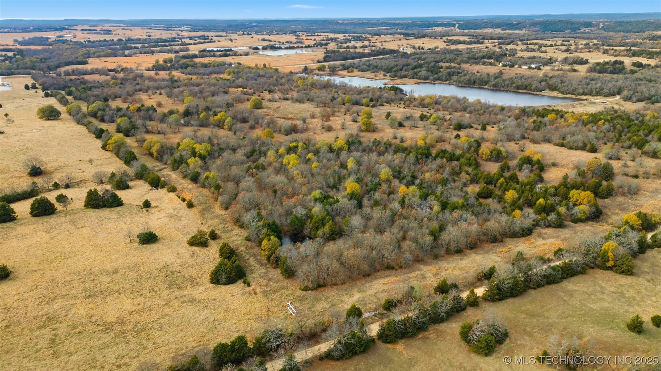 00000 Hwy 75 Property Photo 4