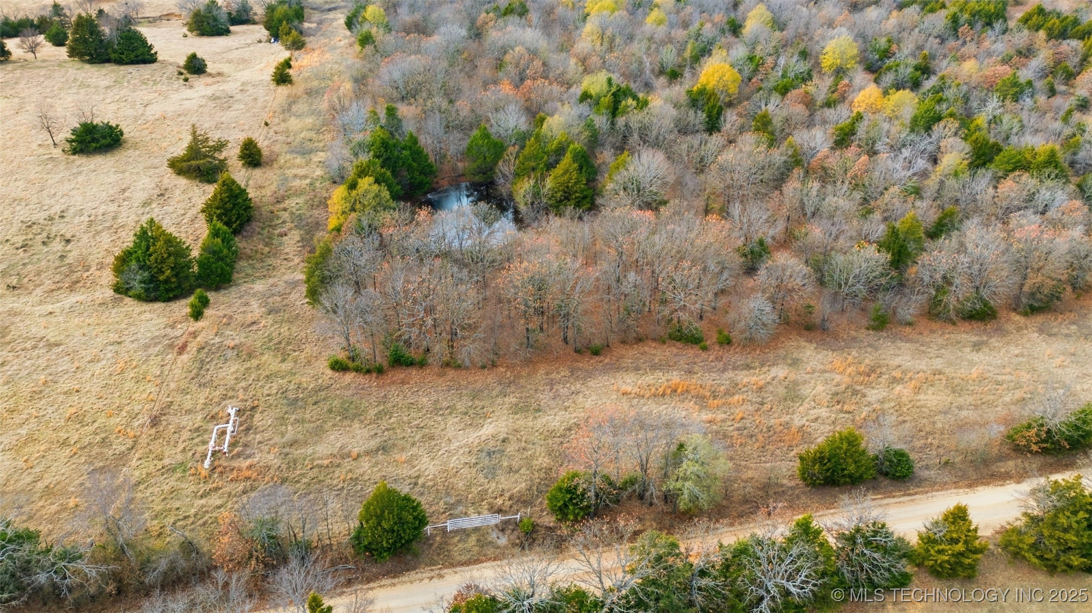 00000 Hwy 75 Property Photo 5