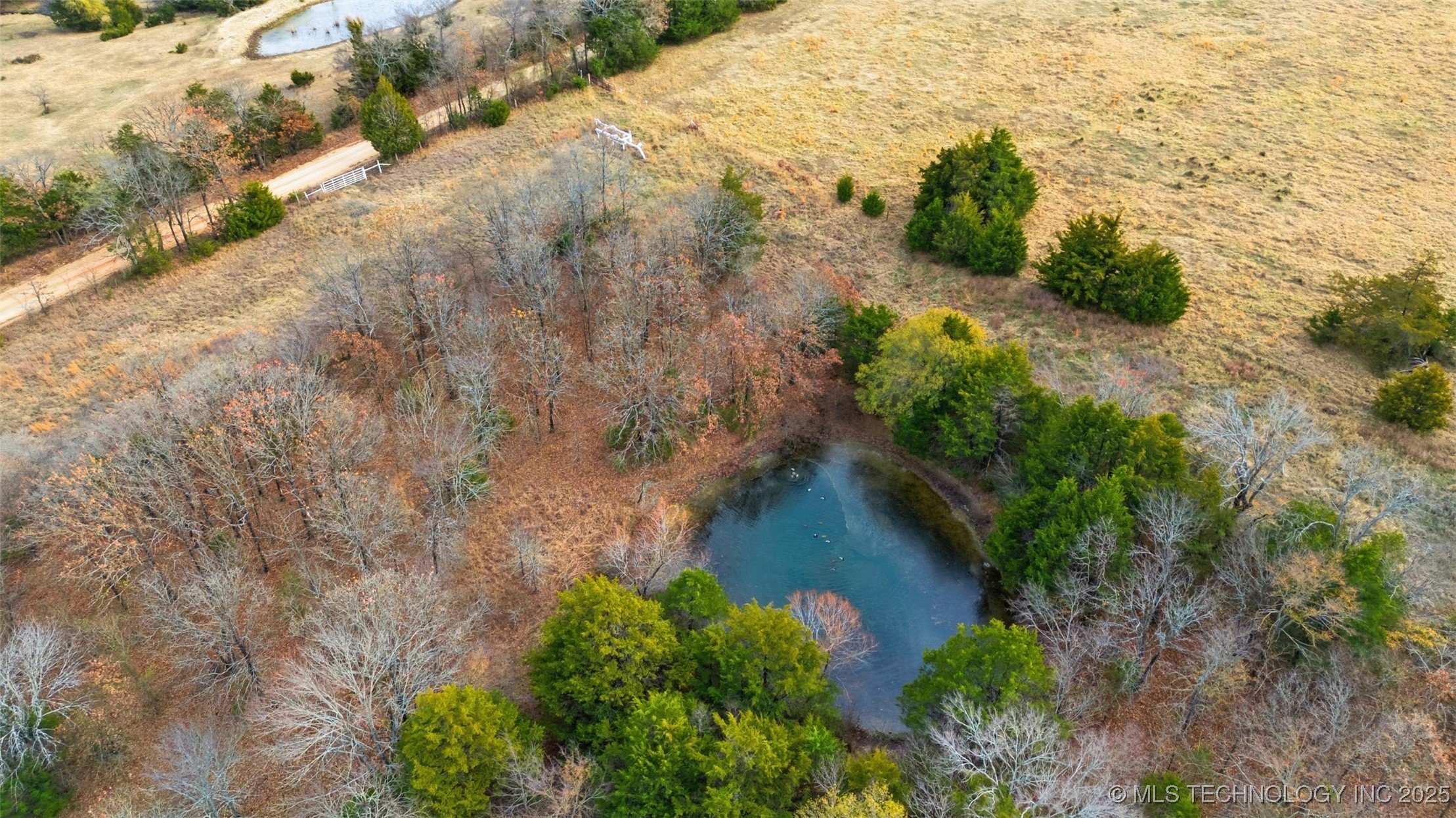 00000 Hwy 75 Property Photo 7