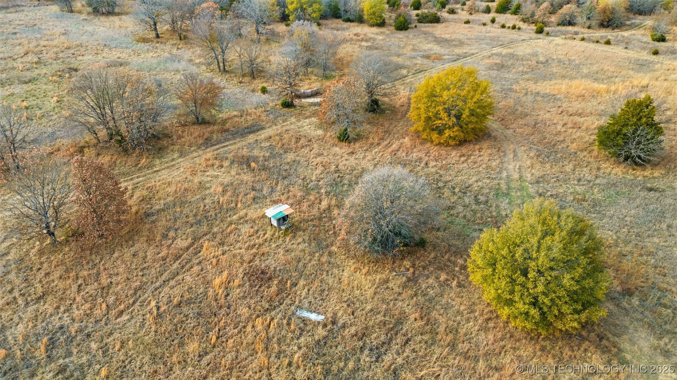 00000 Hwy 75 Property Photo 11