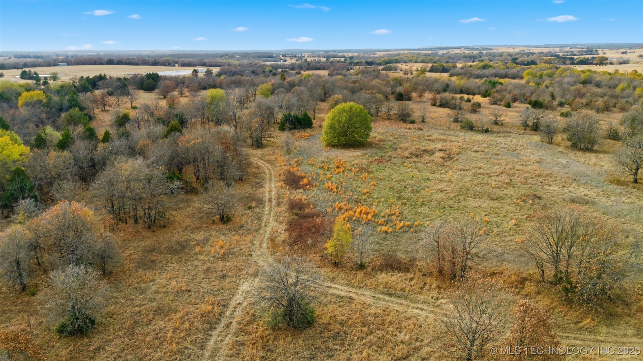 00000 Hwy 75 Property Photo 12